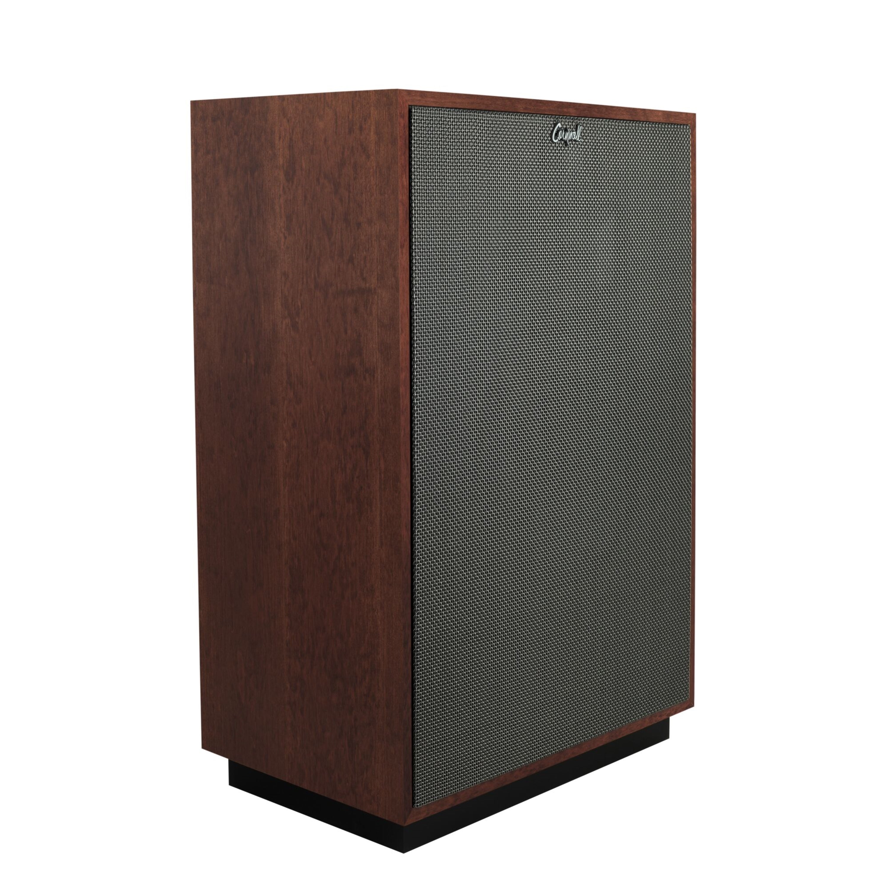Cornwall Version IV Floorstanding Speaker (Single)