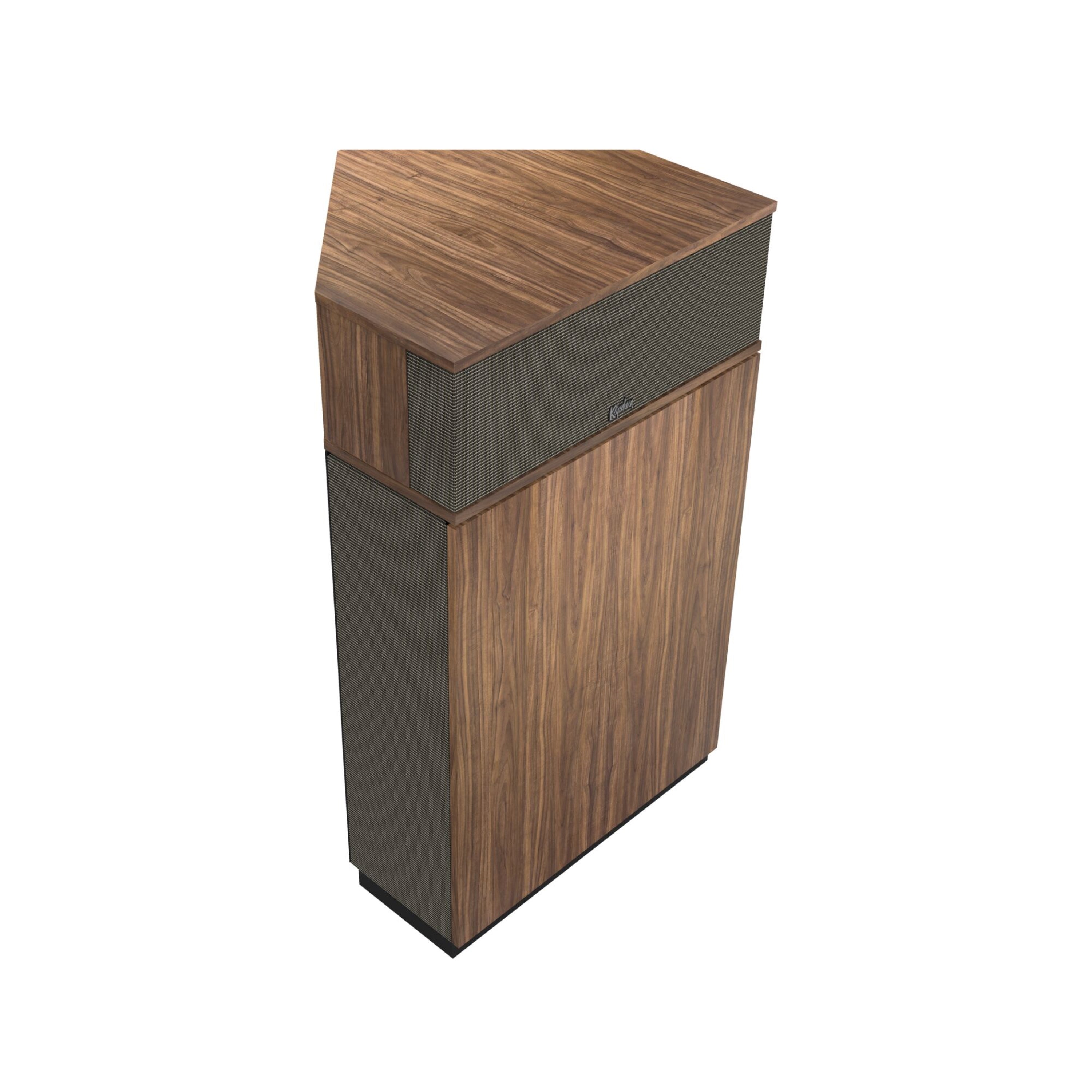 Klipschorn AK7 Heritage Loudspeaker