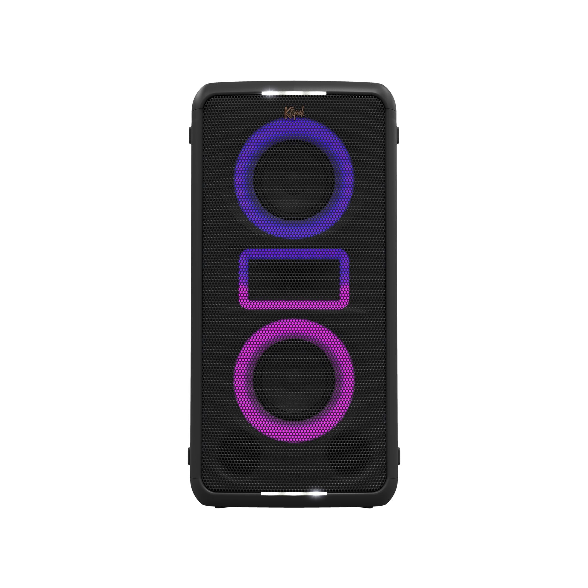 Miami Portable Bluetooth® Speaker