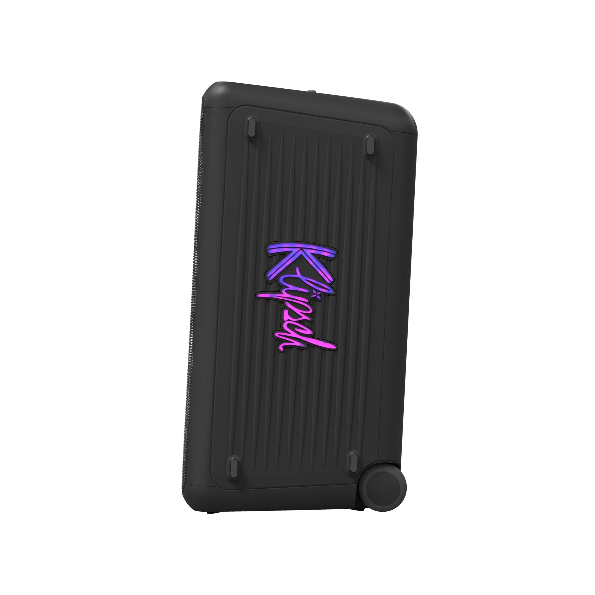 Miami Portable Bluetooth® Speaker