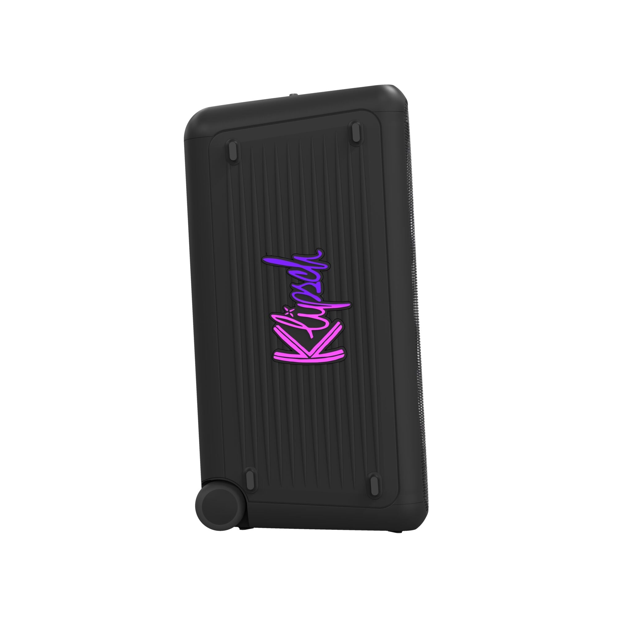 Miami Portable Bluetooth® Speaker