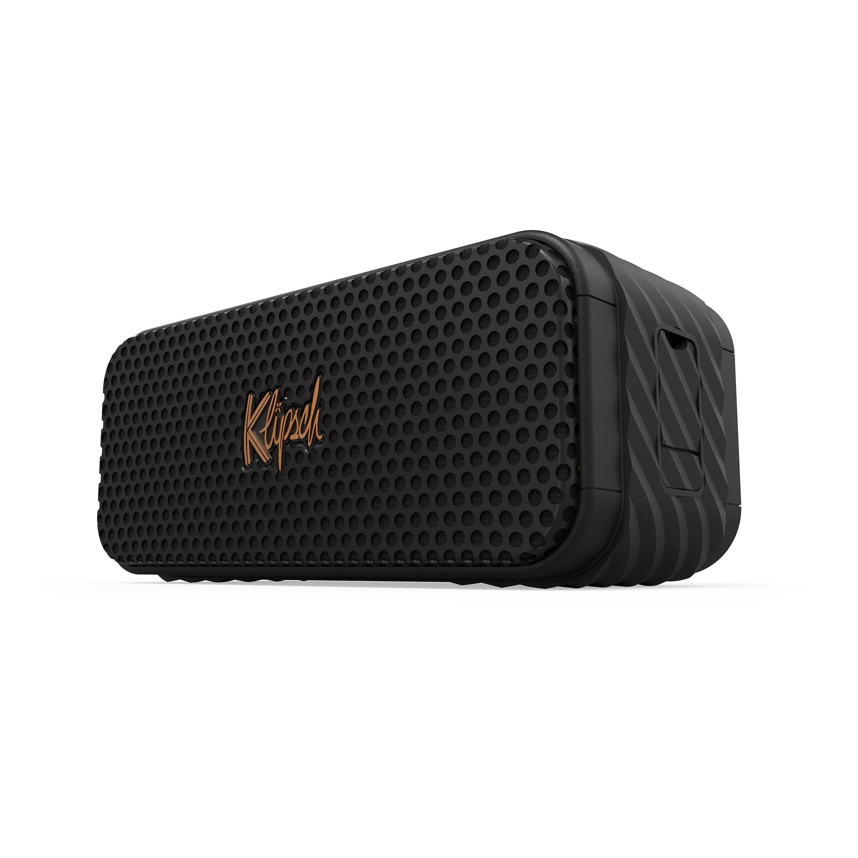 Nashville Portable Bluetooth® Speaker