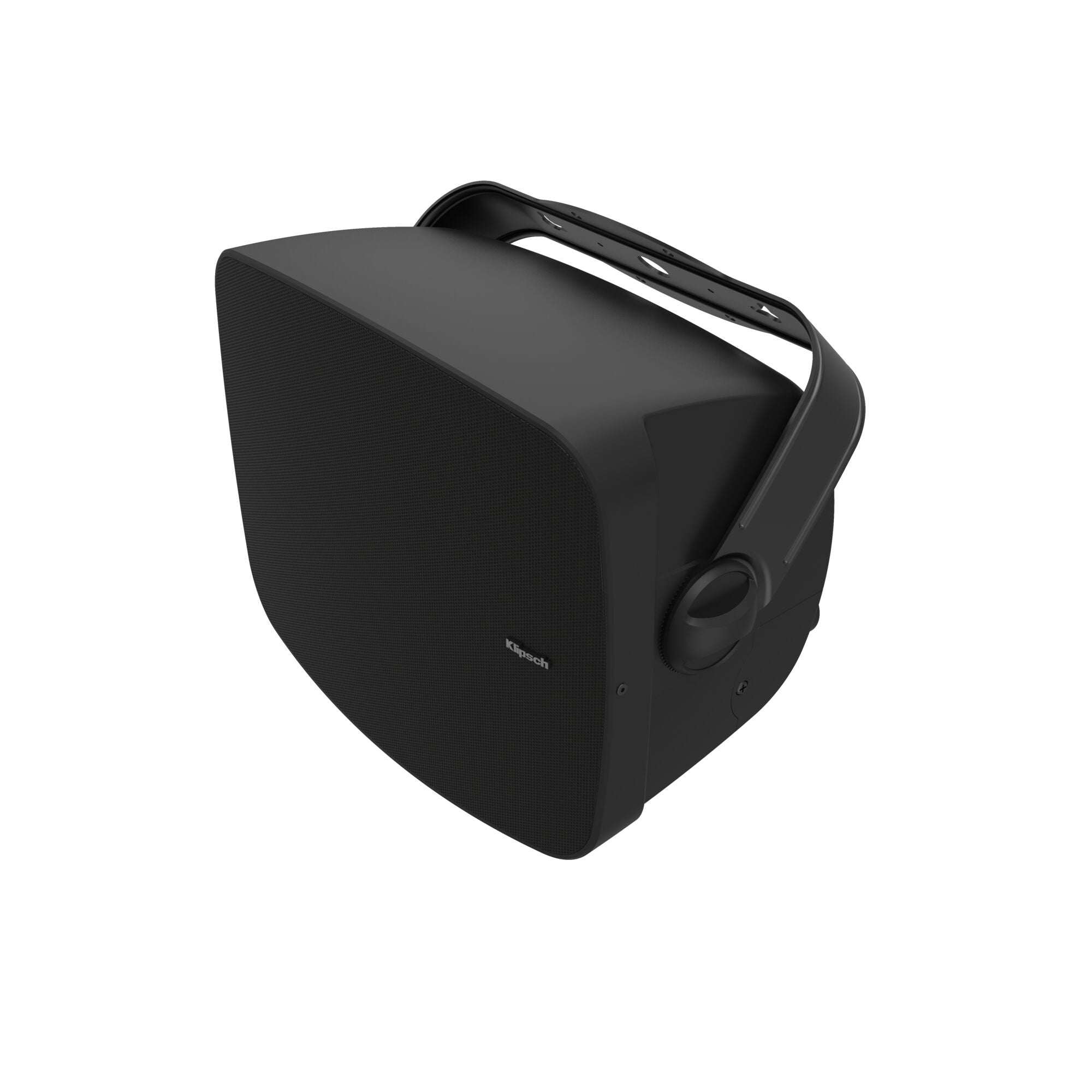 RSM-650 6.5" Indoor/Outdoor Residential Surface Mount Loudspeaker (Pair)