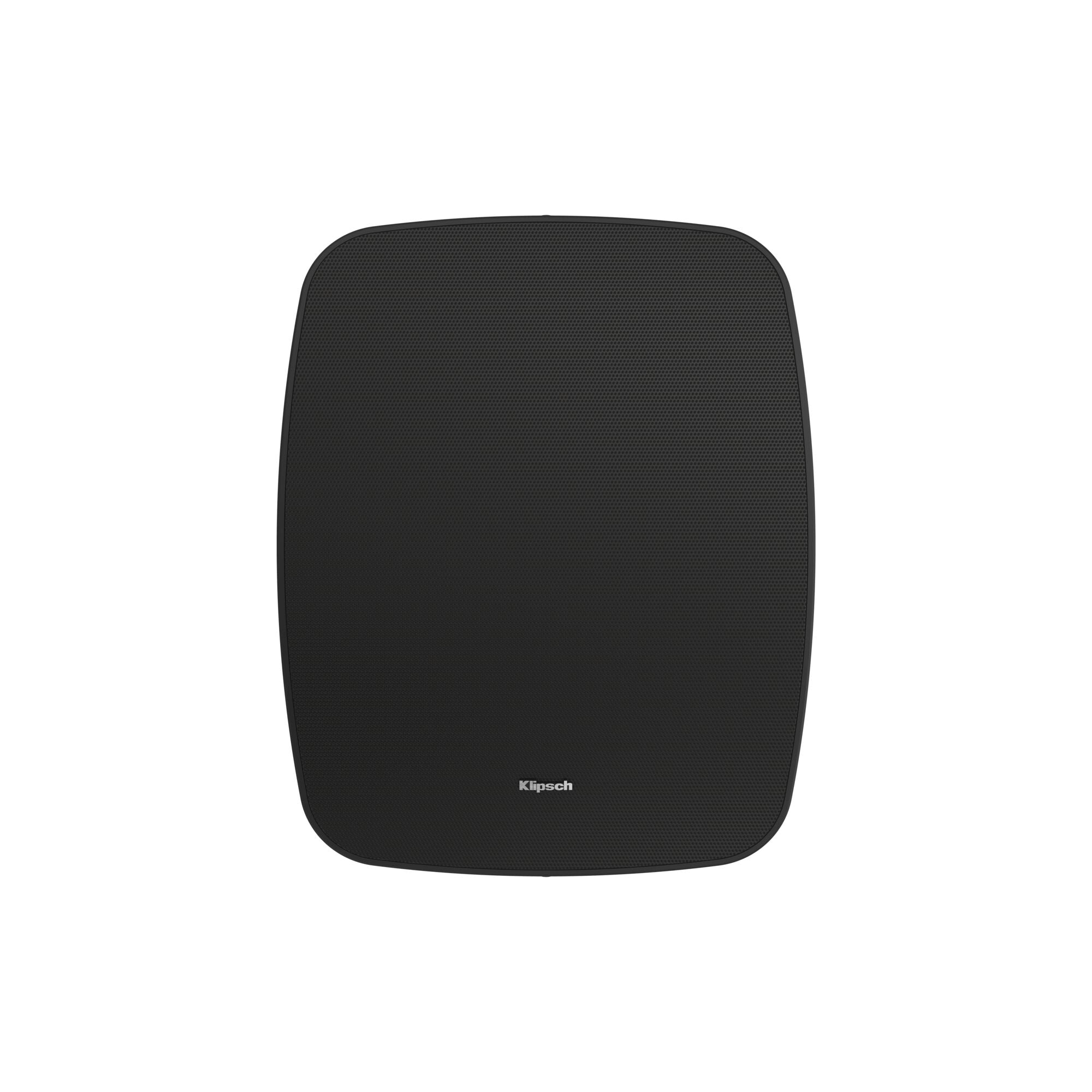 RSM-650 6.5" Indoor/Outdoor Residential Surface Mount Loudspeaker (Pair)