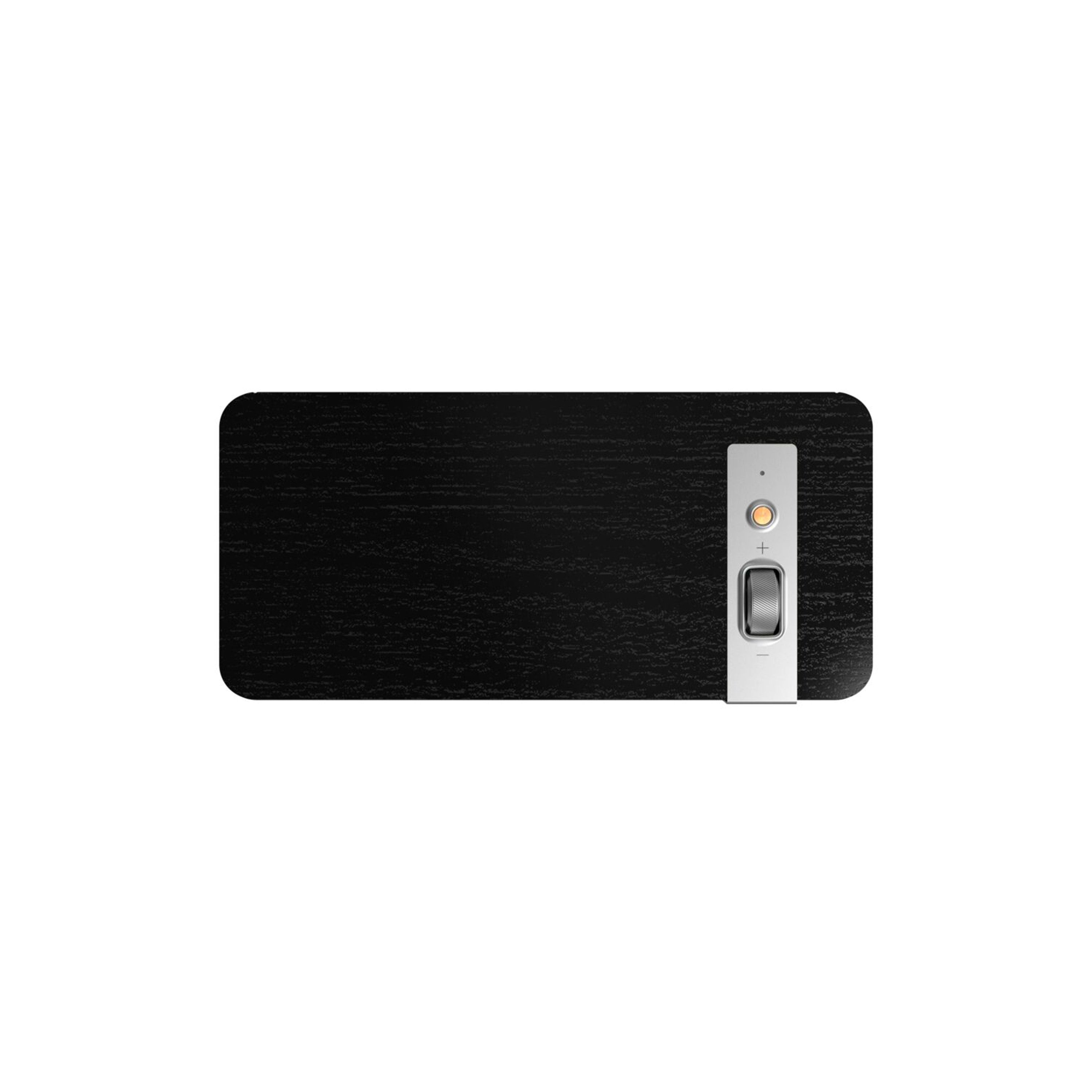 The One Plus | Compact Premium Bluetooth Speaker System