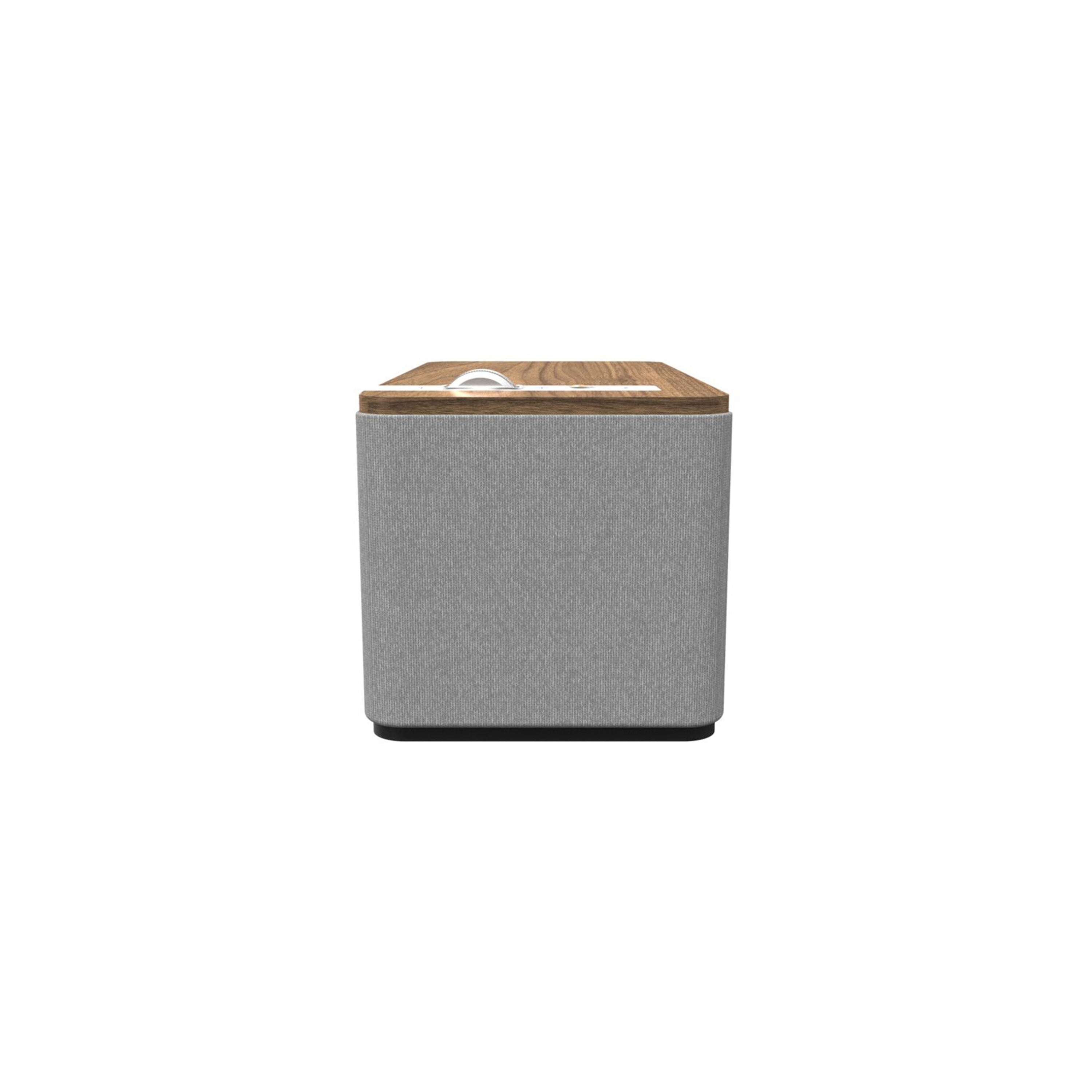 The One Plus | Compact Premium Bluetooth Speaker System