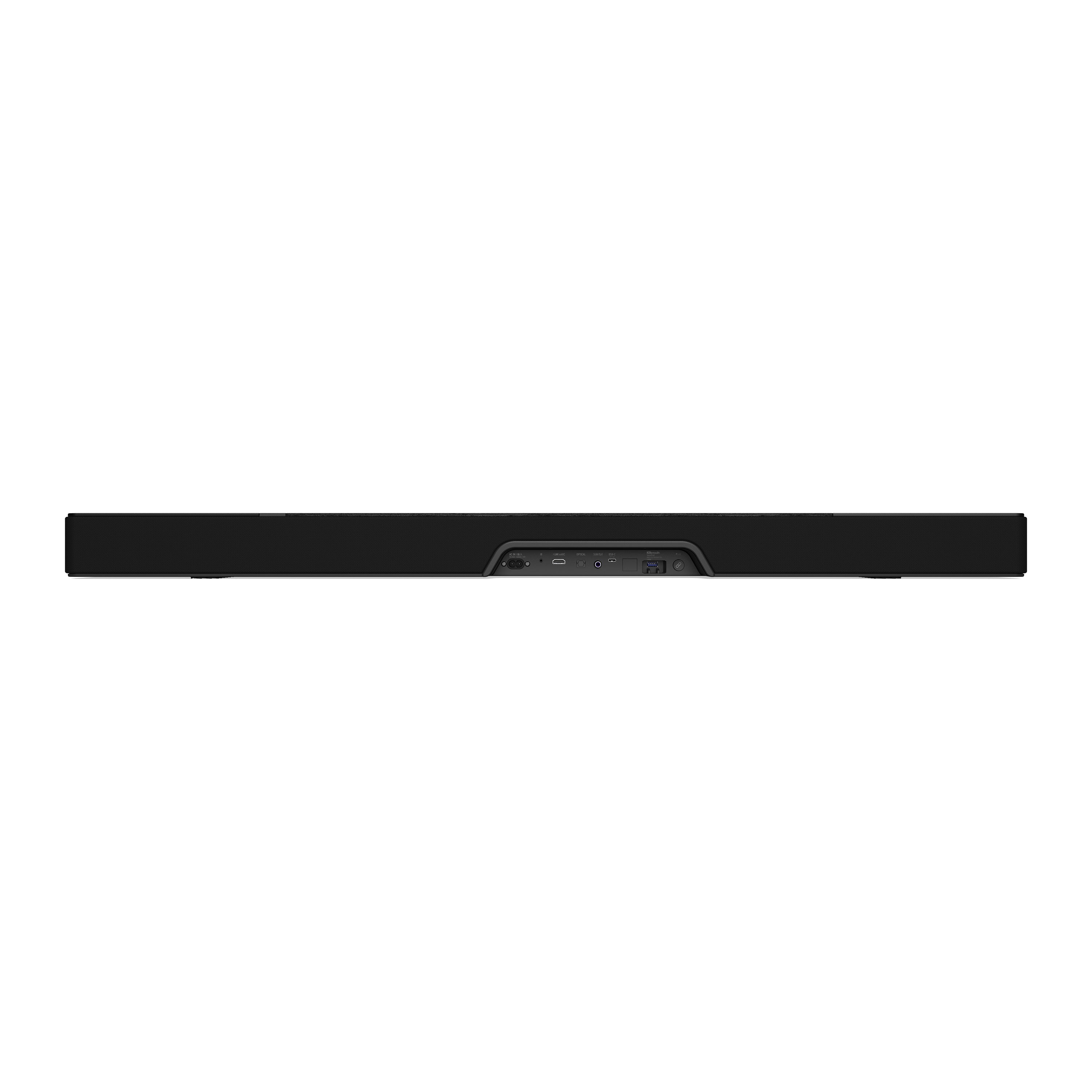 Flexus Core 200 Dolby Atmos Sound Bar with Elevation Speakers