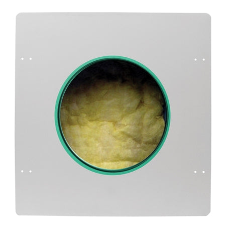 Klipsch ME-800-C In-Ceiling Speaker Enclosure – Klipsch Canada