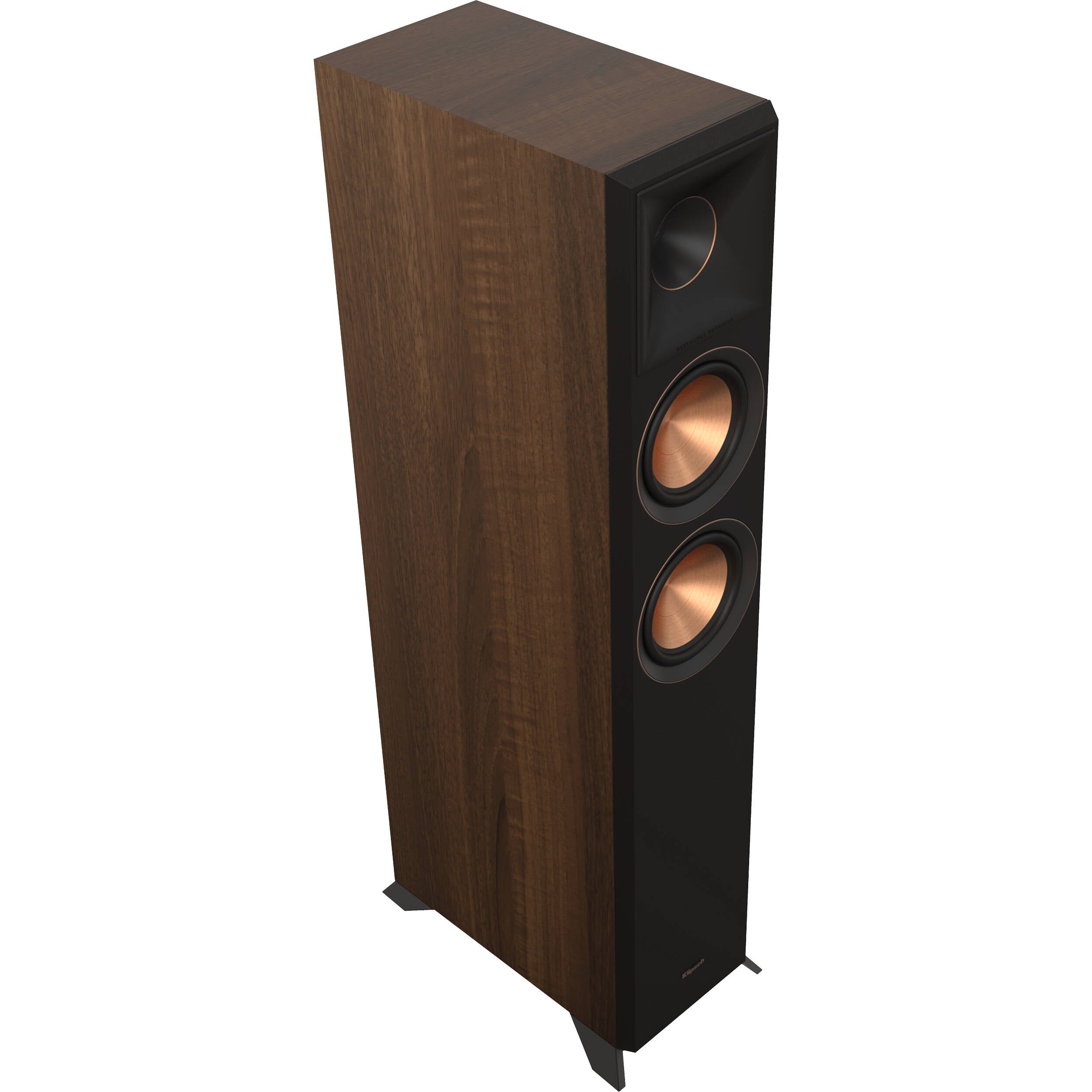 RP-5000F II Floorstanding Speaker (Single)