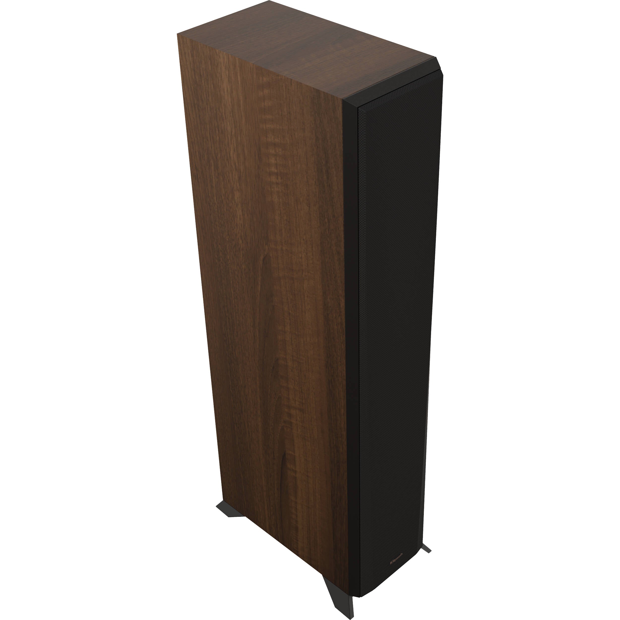 RP-5000F II Floorstanding Speaker (Single)