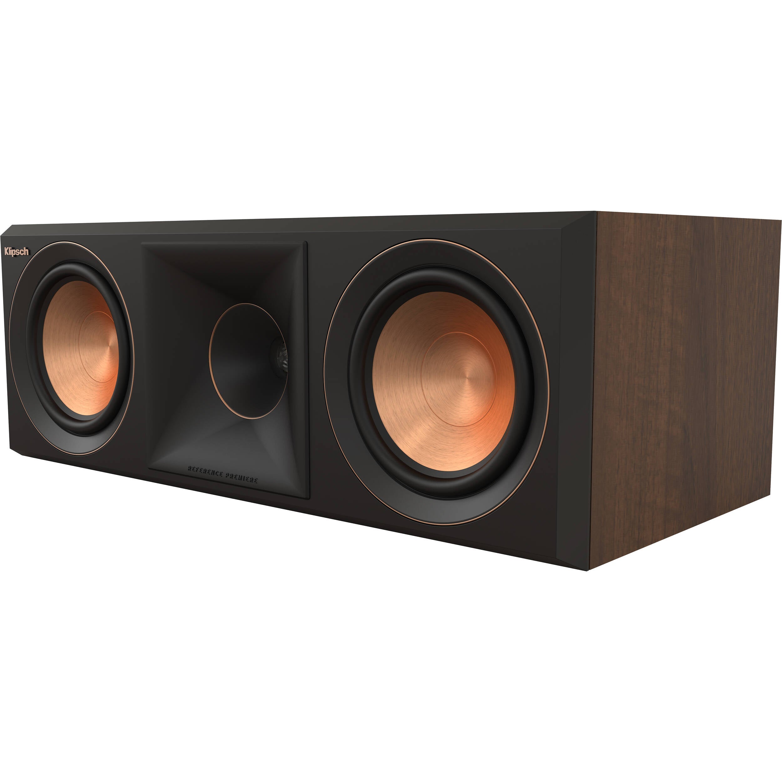 RP-500C II Centre Channel Speaker (Single)