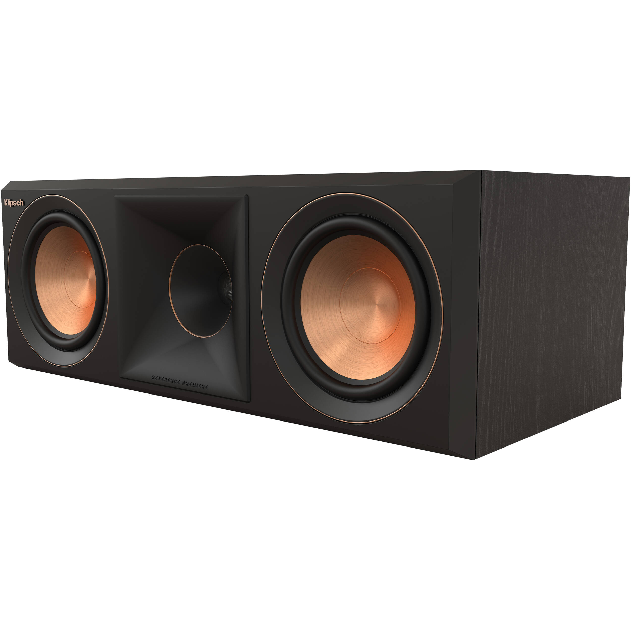 RP-500C II Centre Channel Speaker (Single)