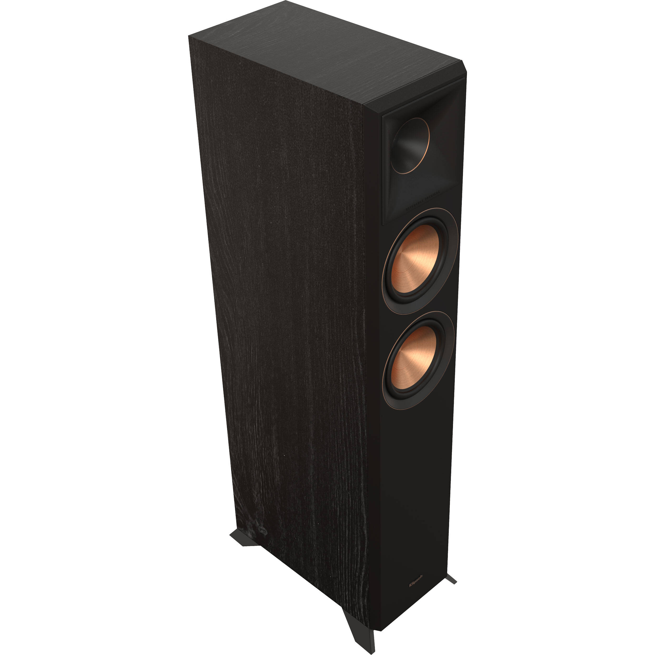 RP-5000F II Floorstanding Speaker (Single)