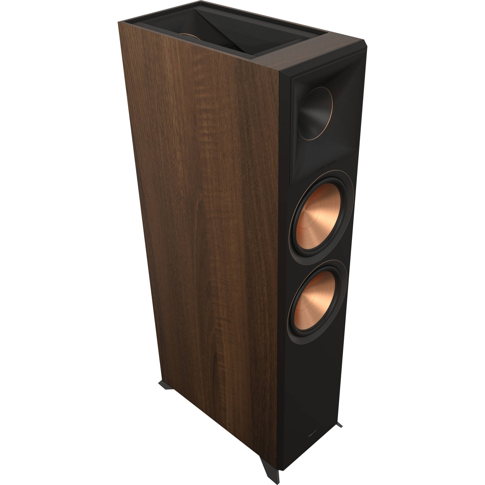 RP-8060FA II Dolby Atmos Floorstanding Speaker (Single)