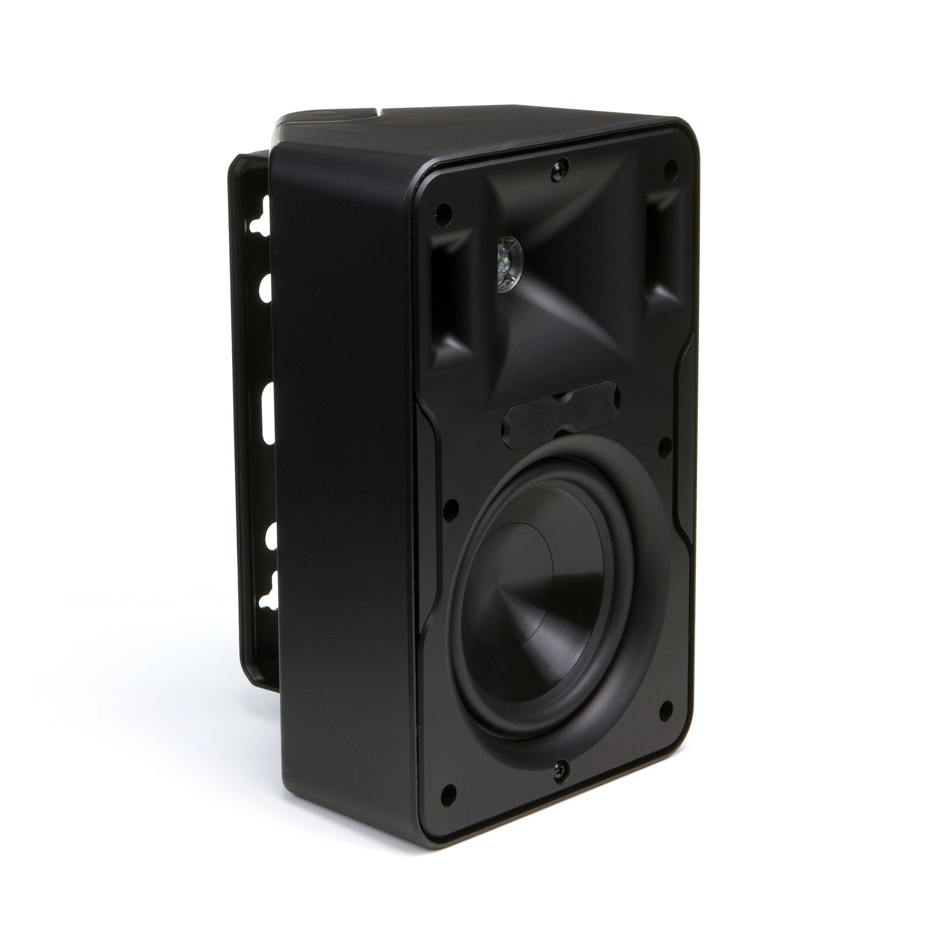 CP-6T Commercial Compact Speakers (Pair)