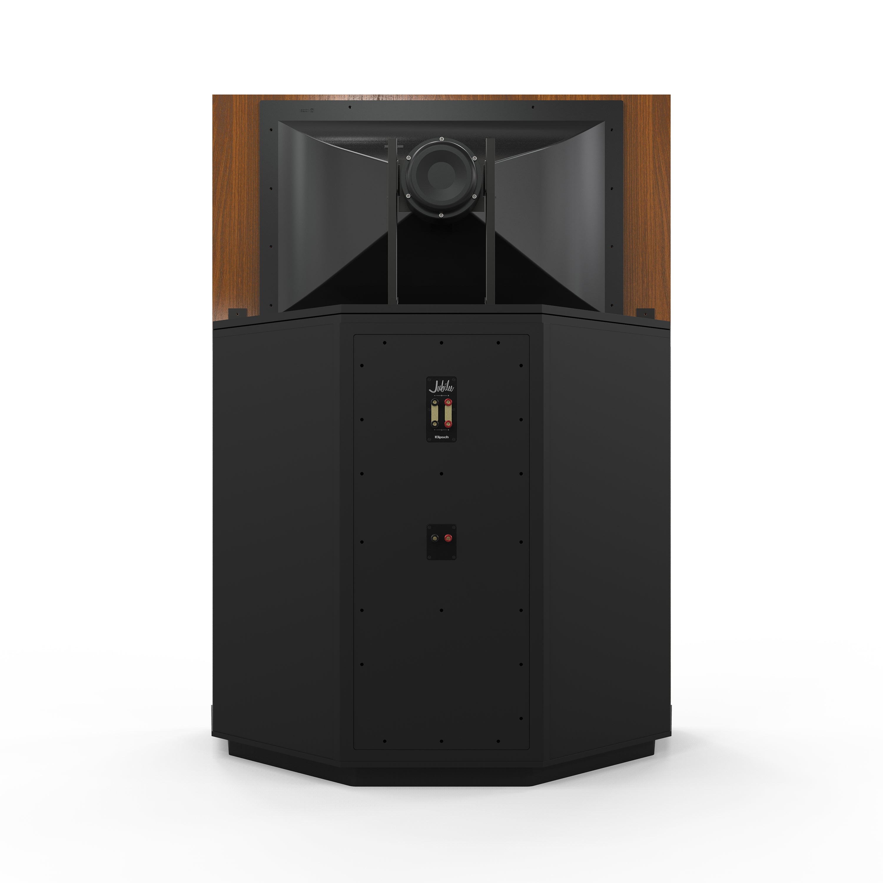 Jubilee Floorstanding Speaker (Single)