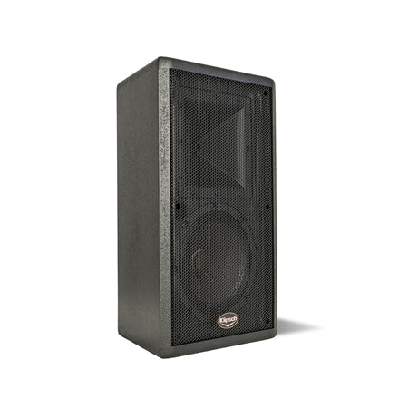 KI-102-T-SMA-II 8″ Commercial 2-Way Loudspeaker (Single)