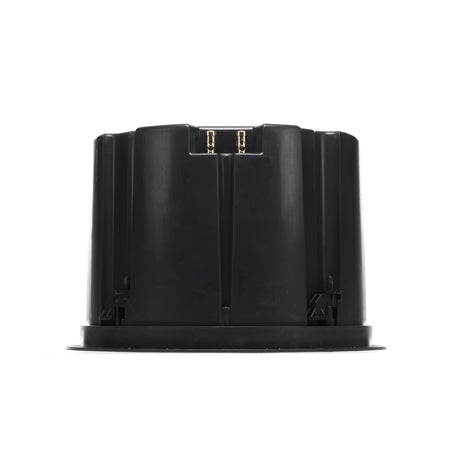 THX-5002-S In-Ceiling Speaker (Single)