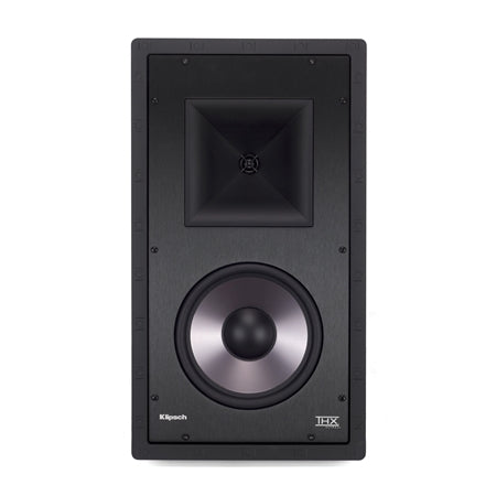 THX-8000-L In-Wall Speaker (Single)