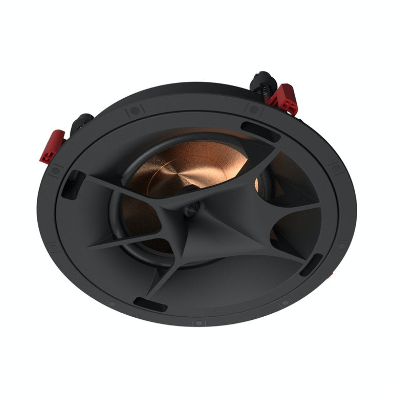PRO-180RPC-LCR In-Ceiling Speaker (Single)