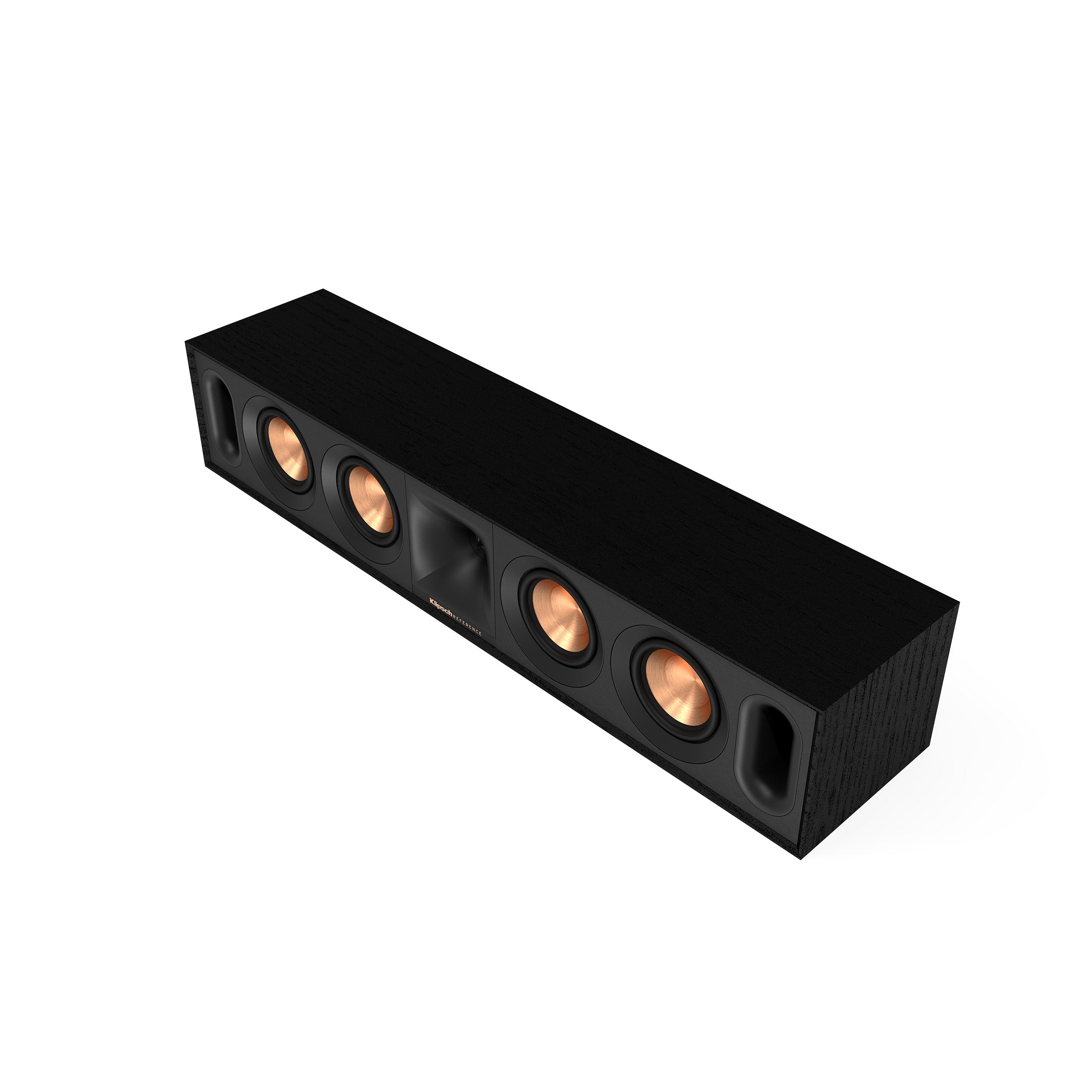 R-30C Centre Channel Speaker (Single)