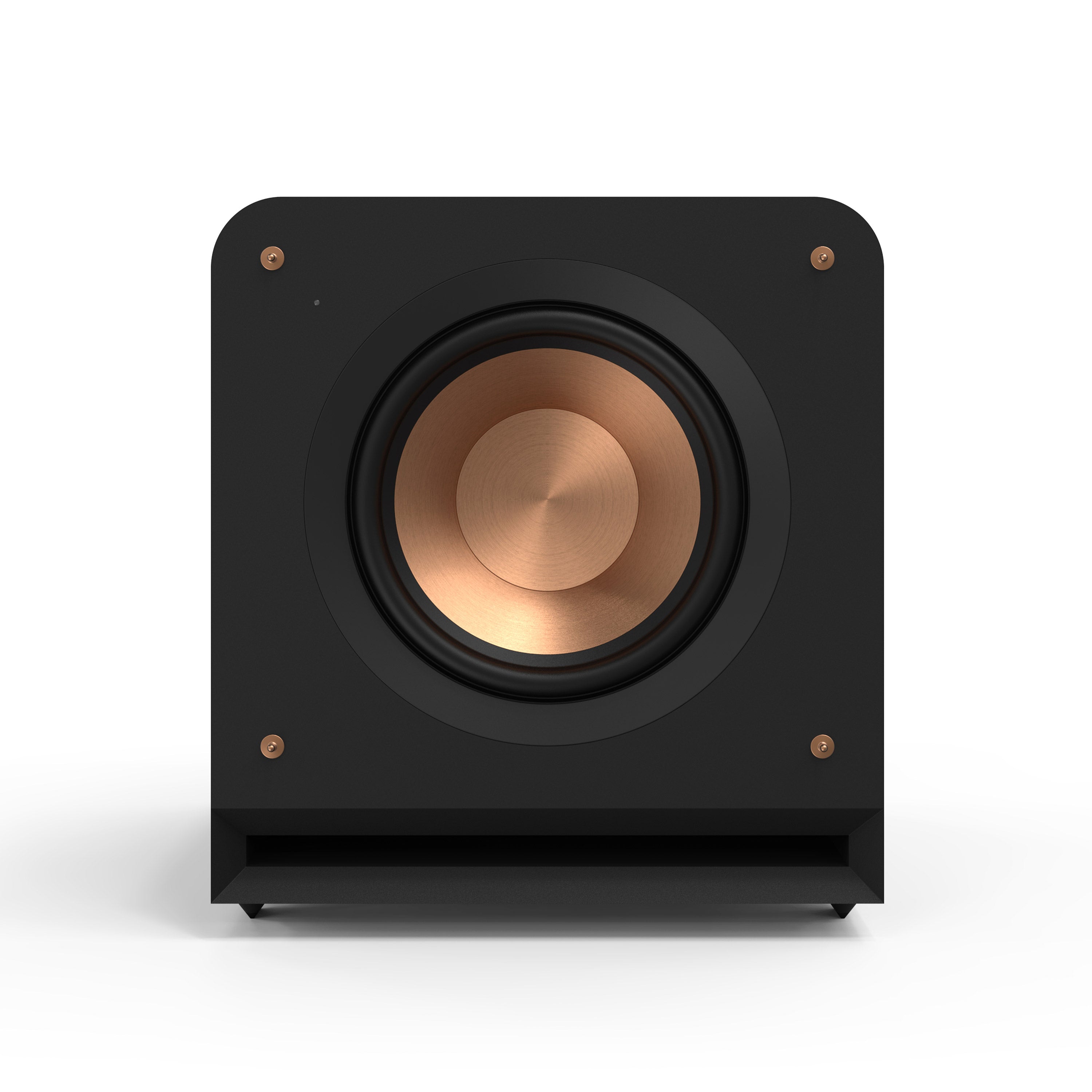 RP-1000-SW 10" Subwoofer