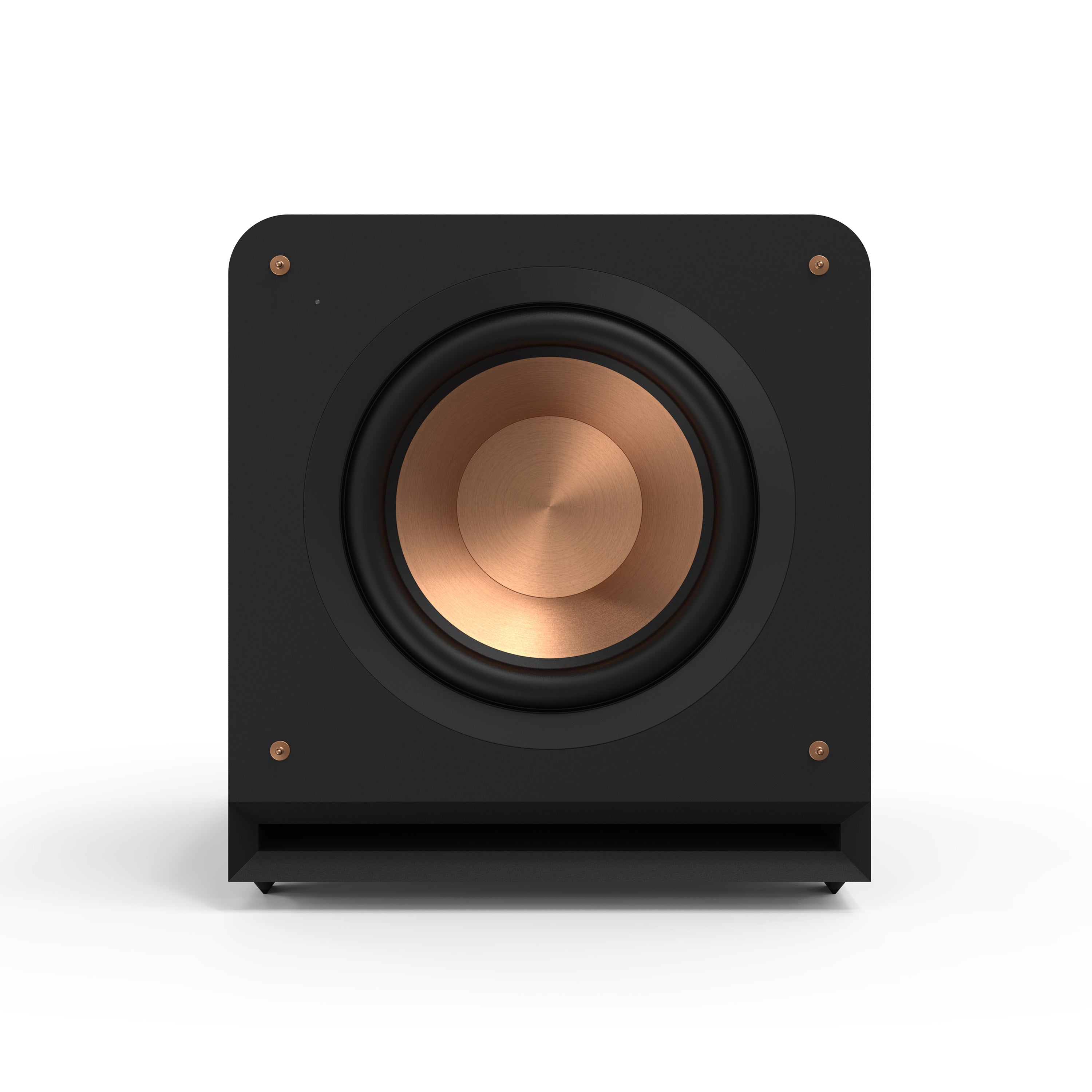 RP-1200-SW 12" Subwoofer