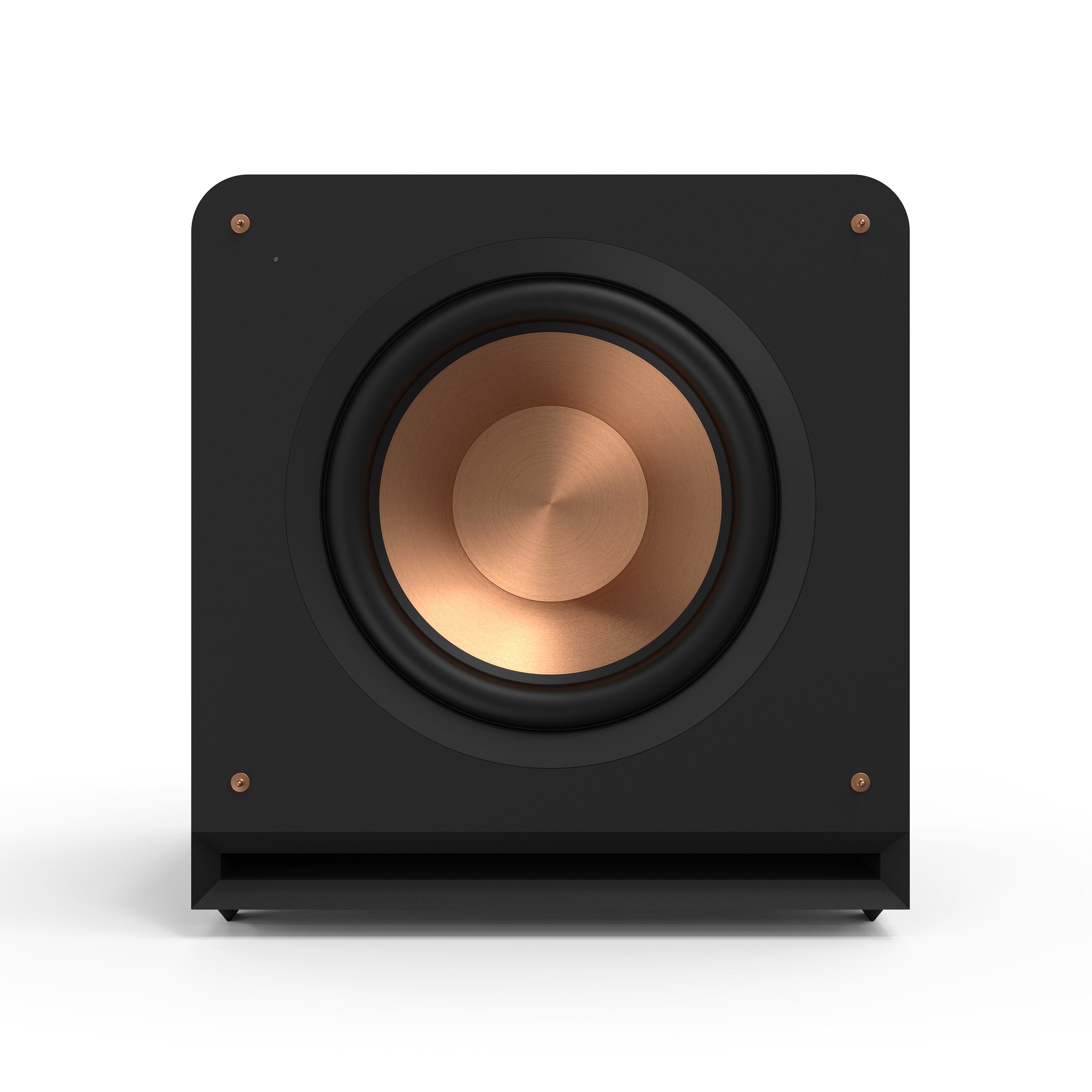 RP-1400-SW 14" Subwoofer