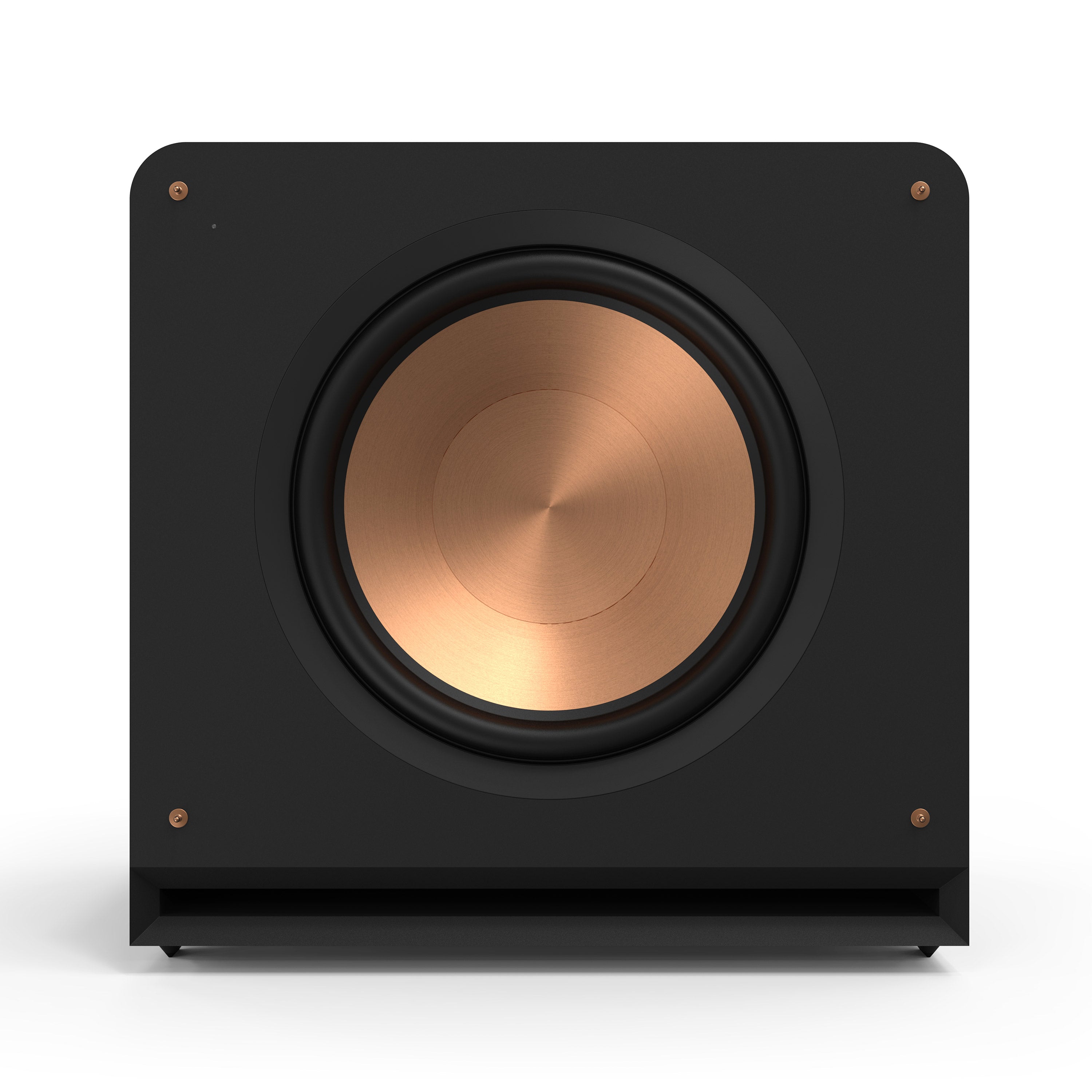 RP-1600-SW 16" Subwoofer