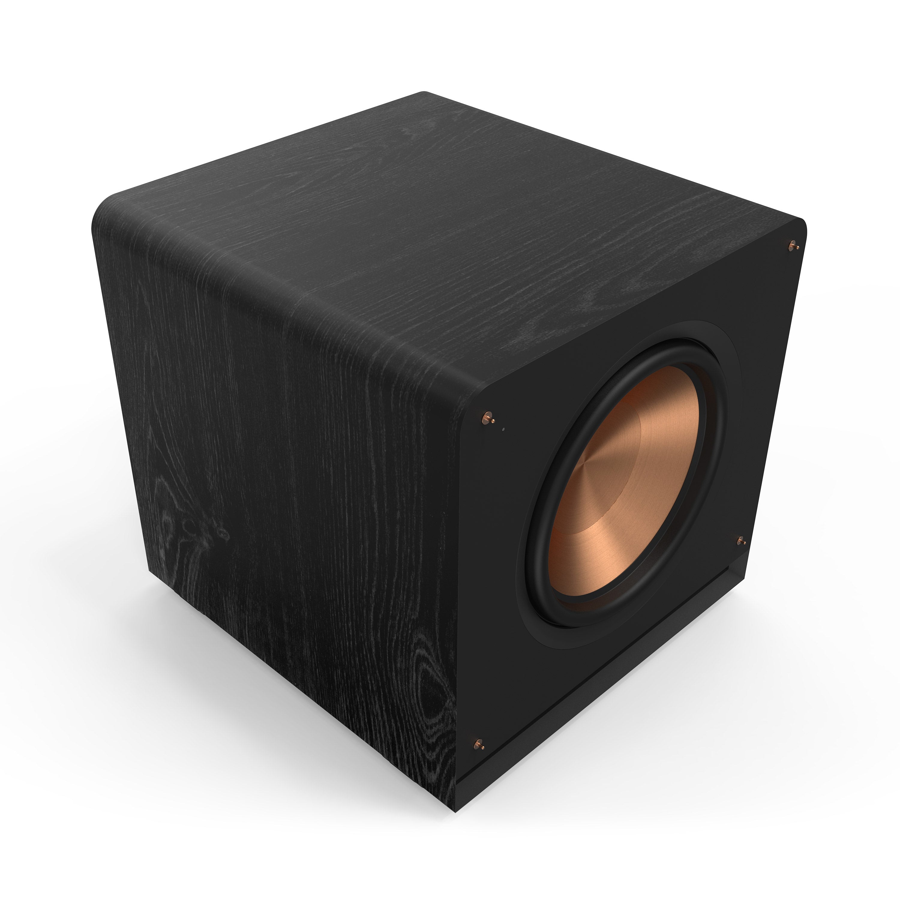 RP-1600-SW 16" Subwoofer