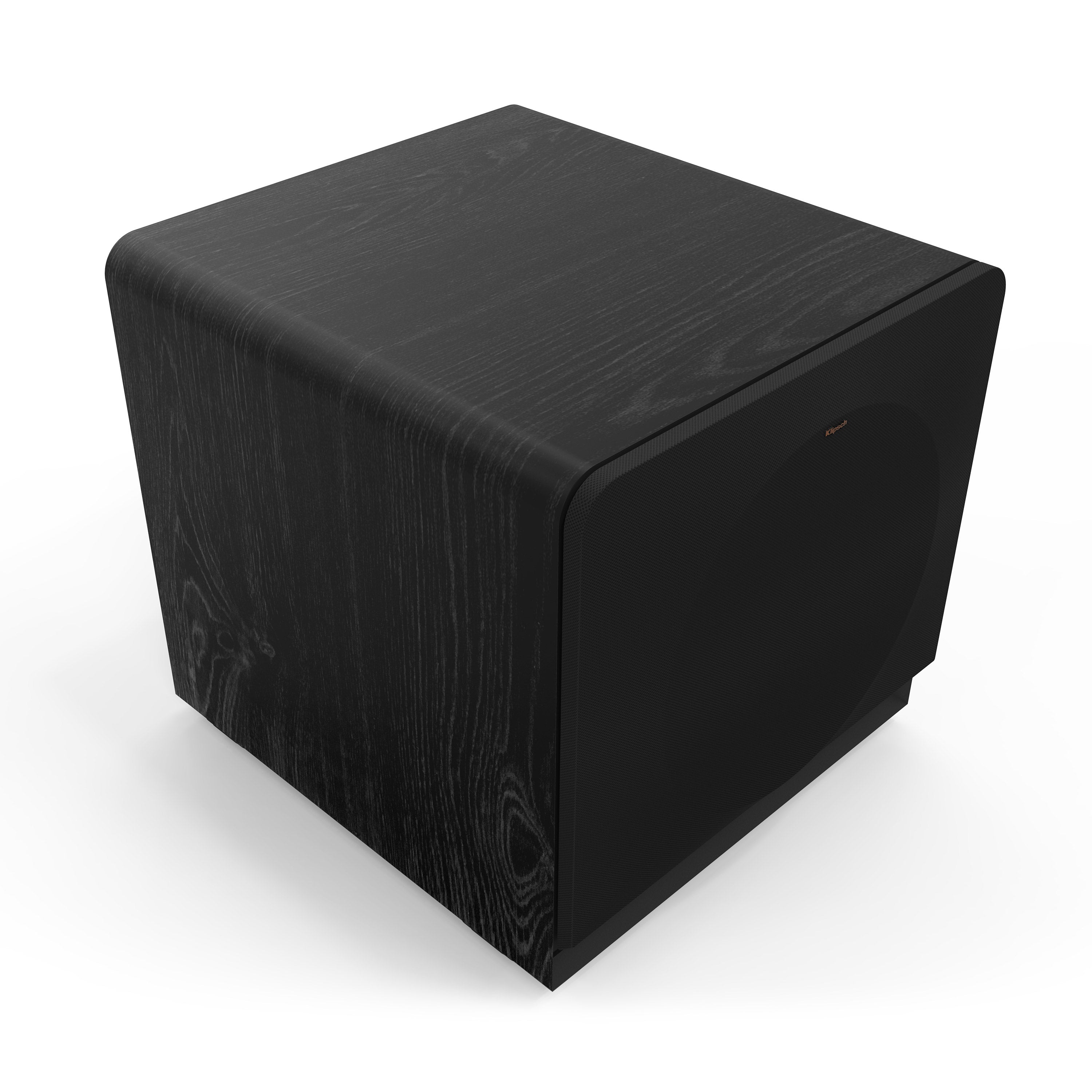 RP-1600-SW 16" Subwoofer