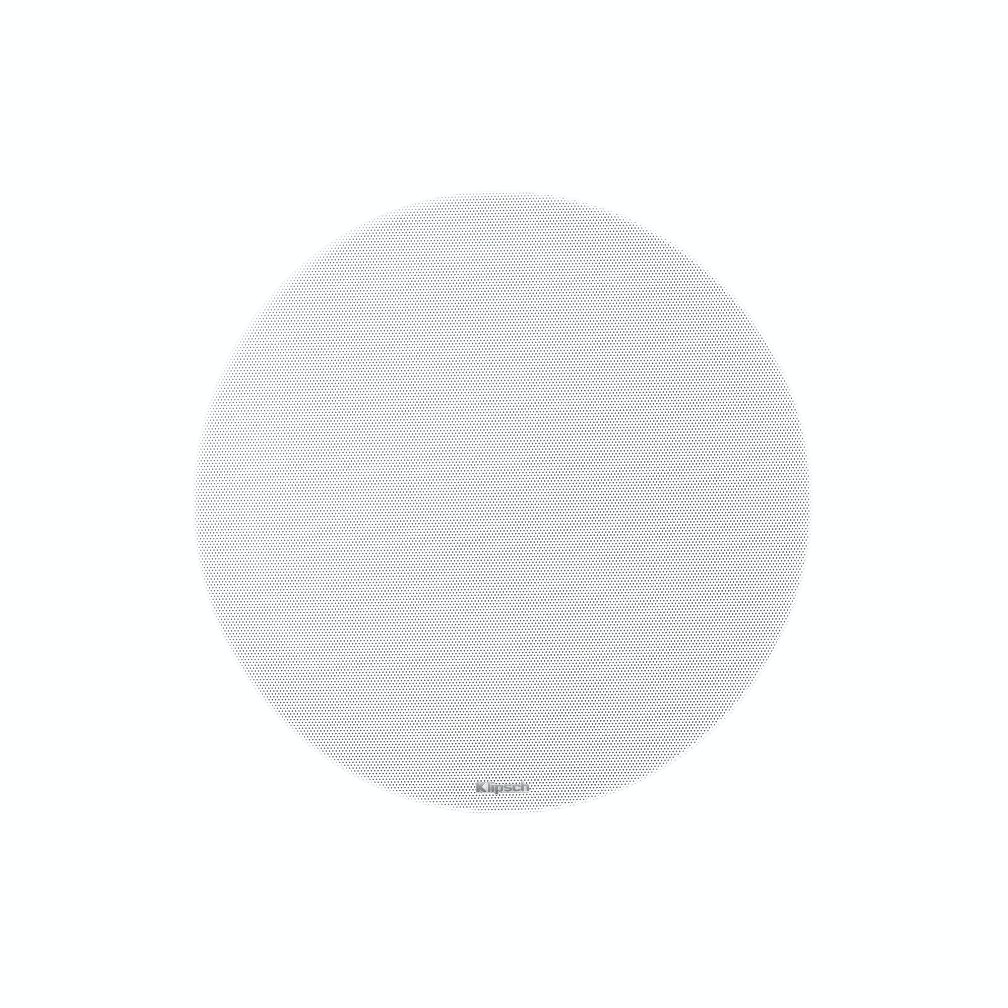 PRO-180RPC-LCR In-Ceiling Speaker (Single)