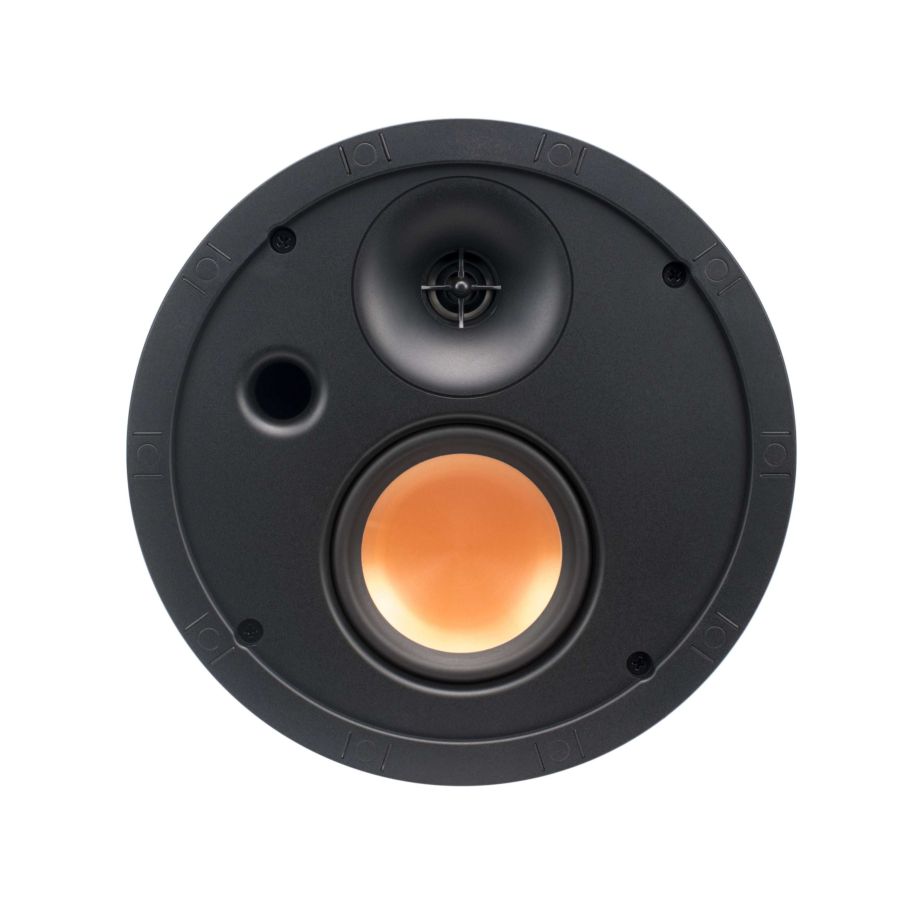 SLM-5400-C Slim In-Ceiling Speaker (Single)
