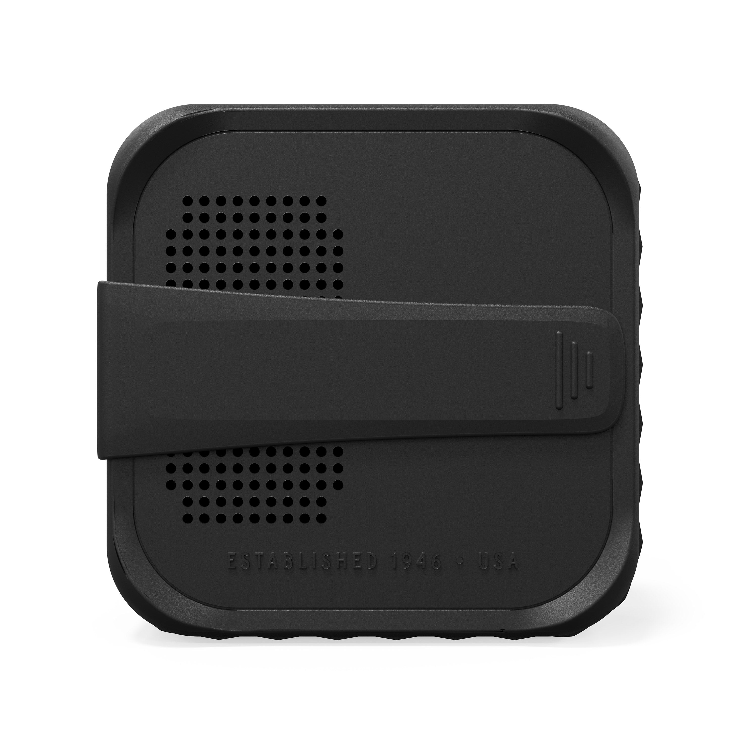 Austin Portable Bluetooth® Speaker