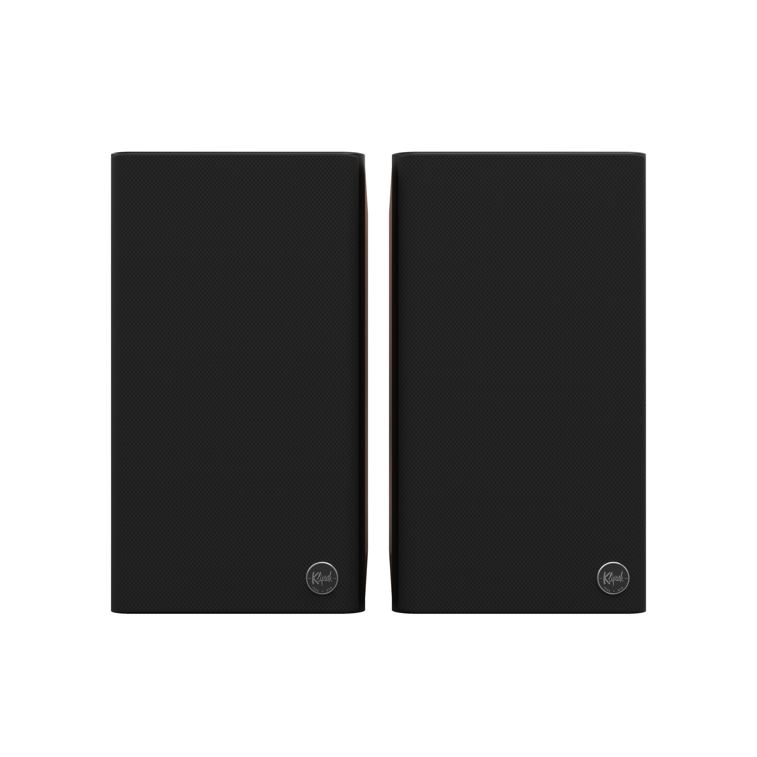 Fives II 5.25" Powered Speakers