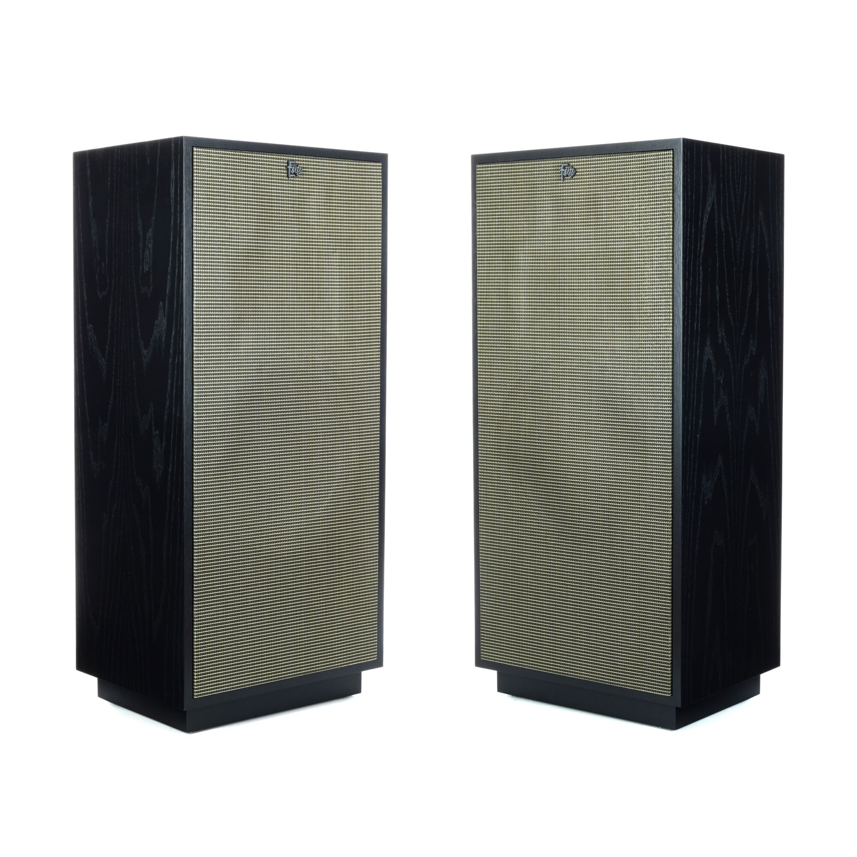 Forte IV Floorstanding Speaker (Single)