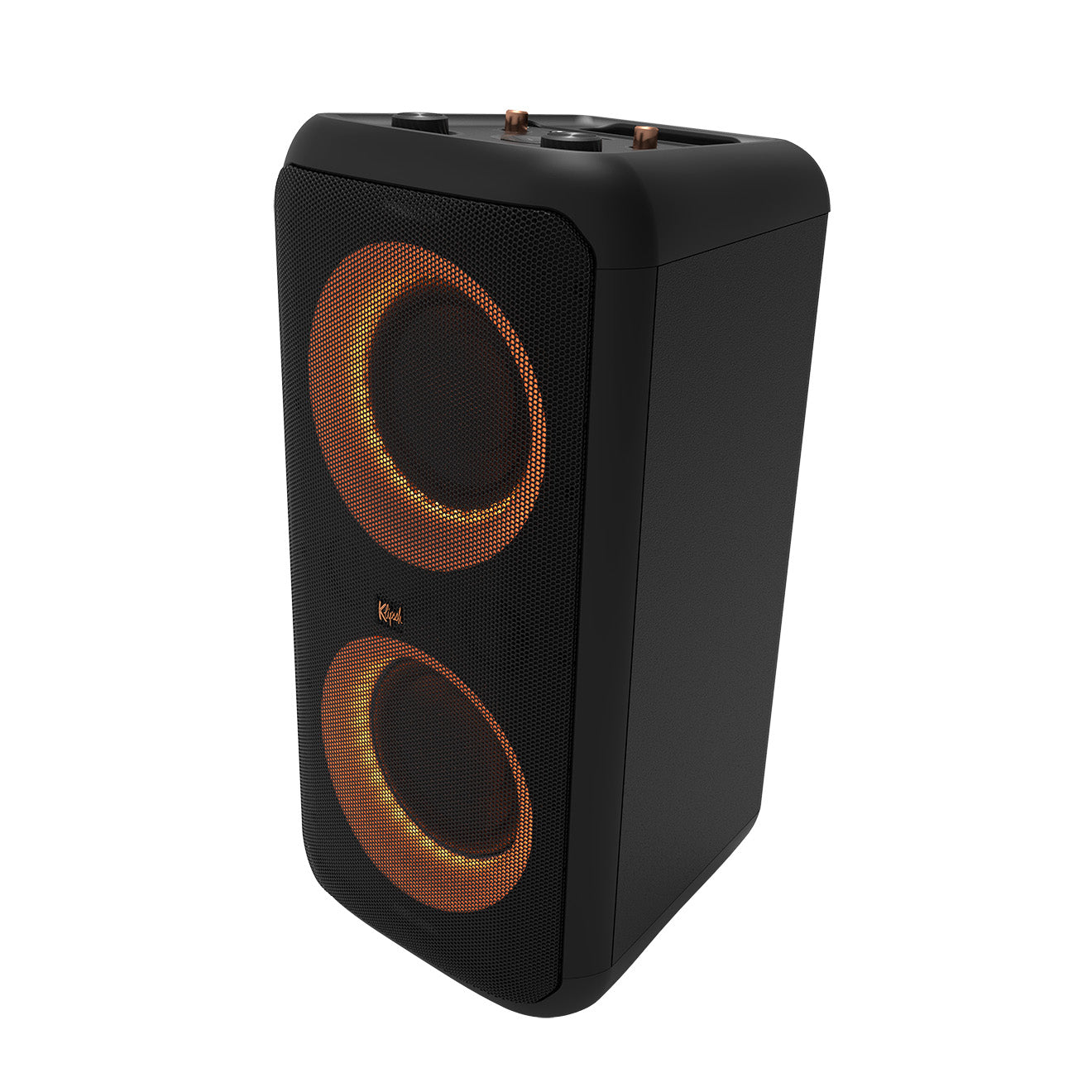 GIG XXL Portable Bluetooth® Party Speaker