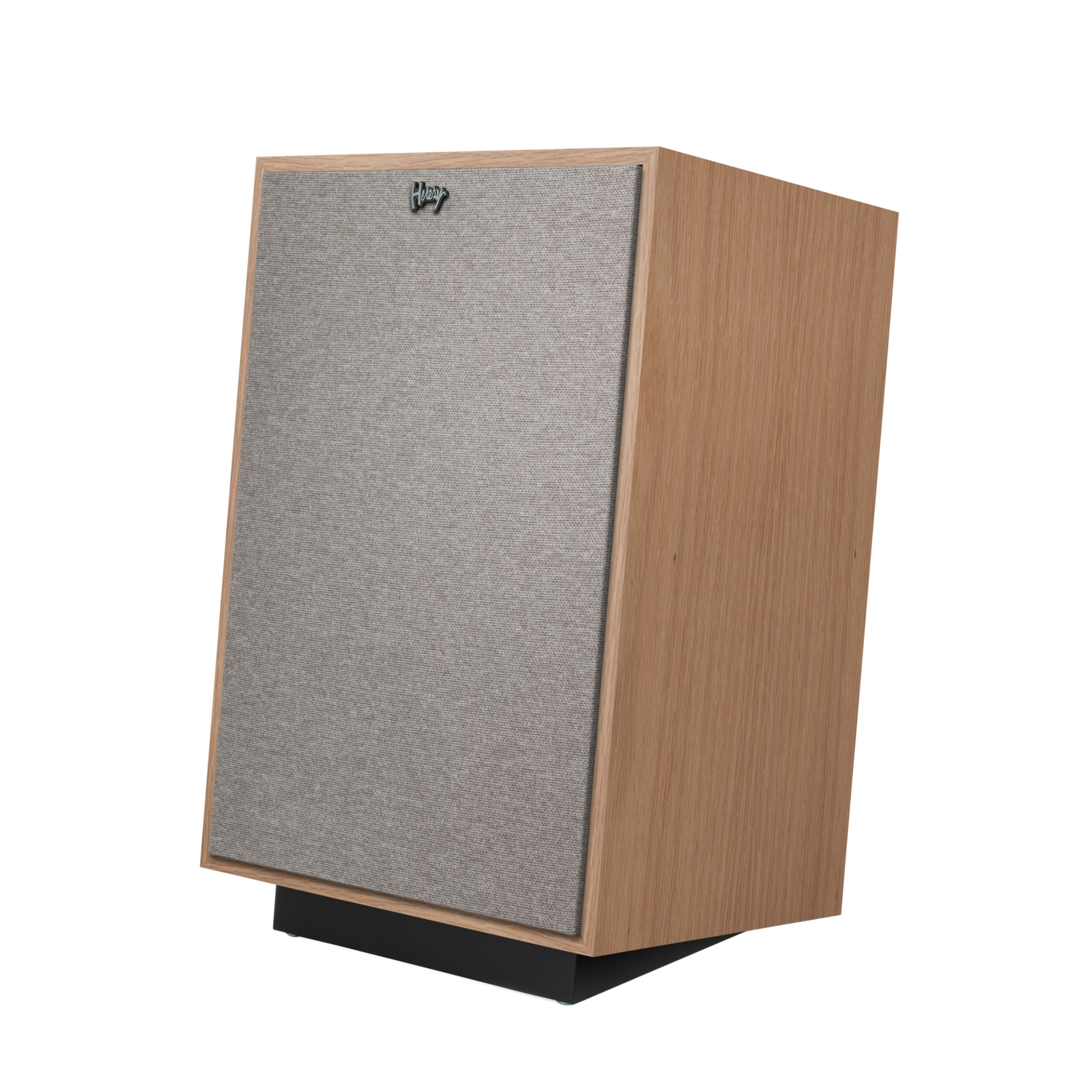 Heresy Version IV Floorstanding Speaker (Single)