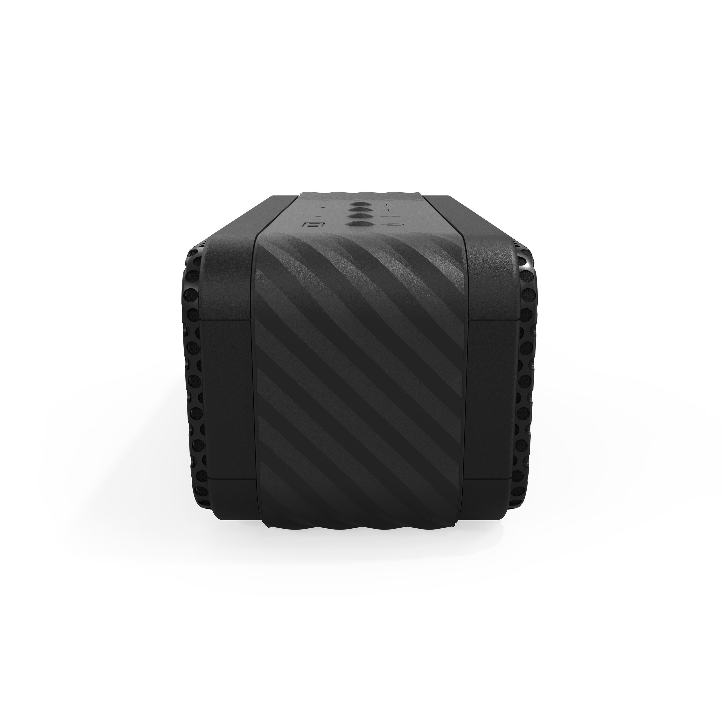 Nashville Portable Bluetooth® Speaker