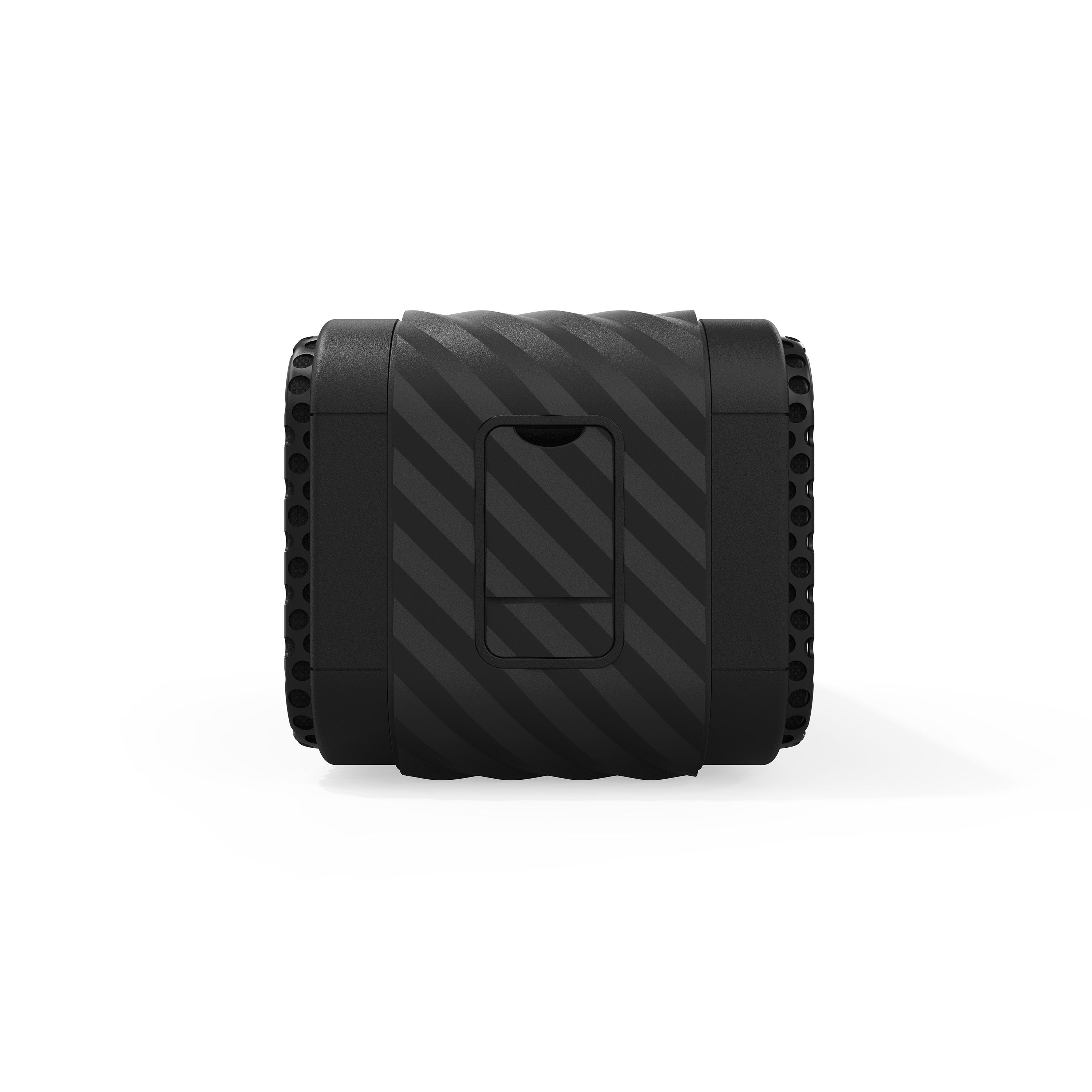Nashville Portable Bluetooth® Speaker