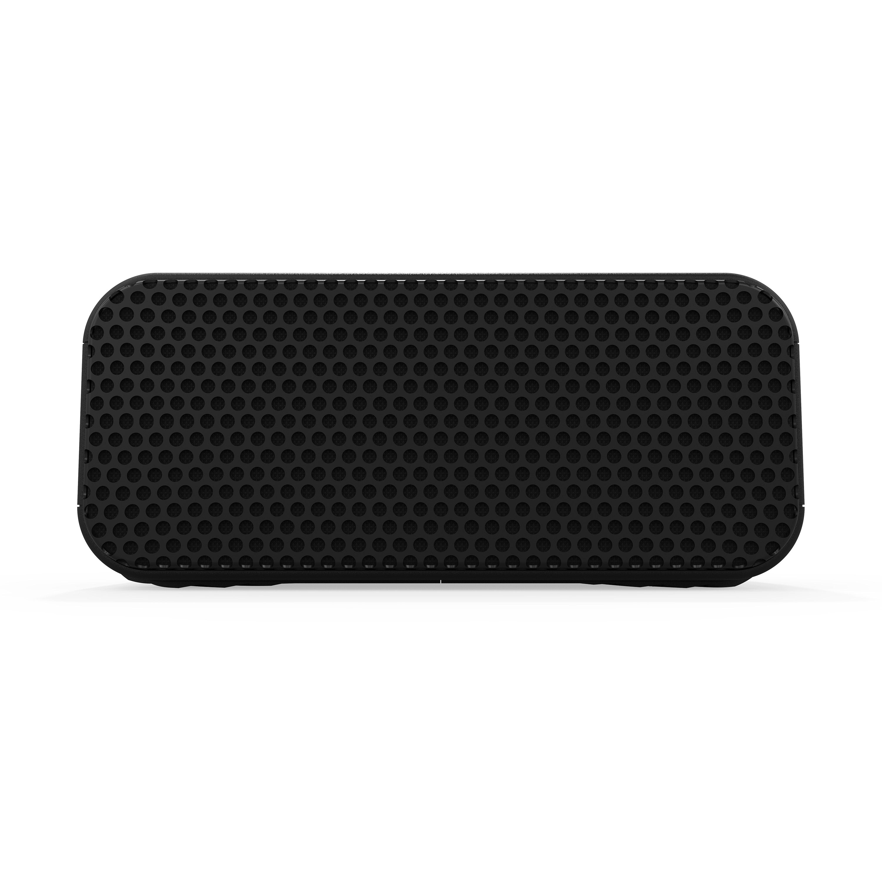 Nashville Portable Bluetooth® Speaker