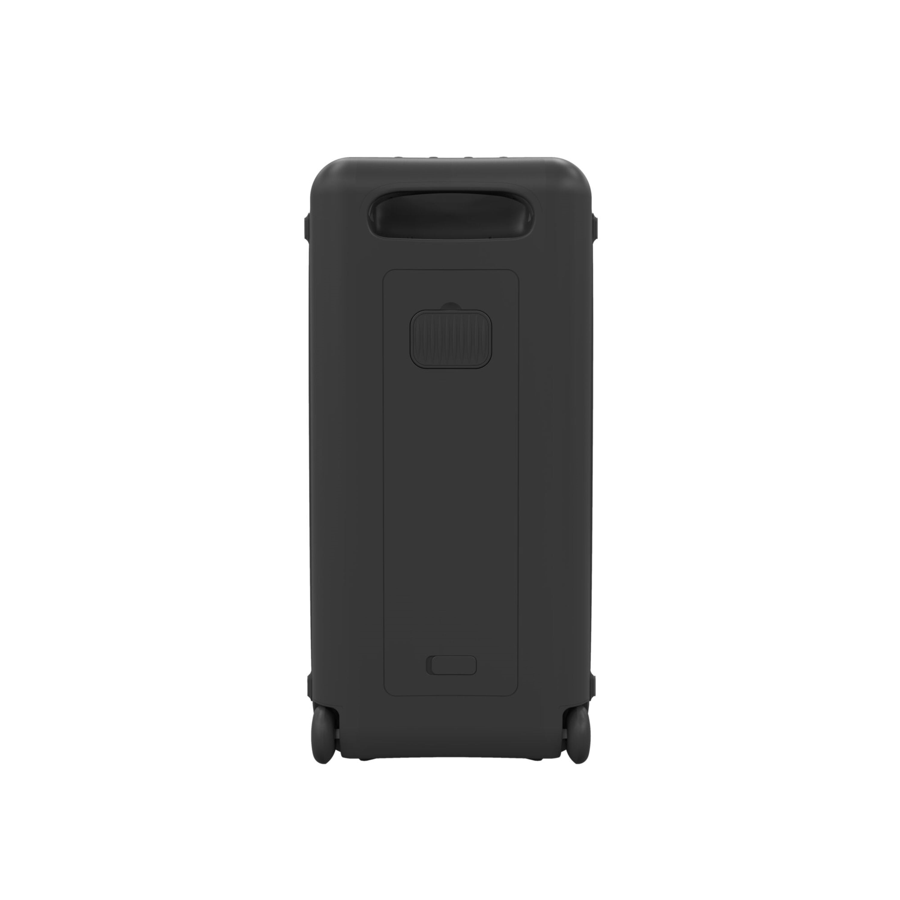 New York Portable Bluetooth® Speaker