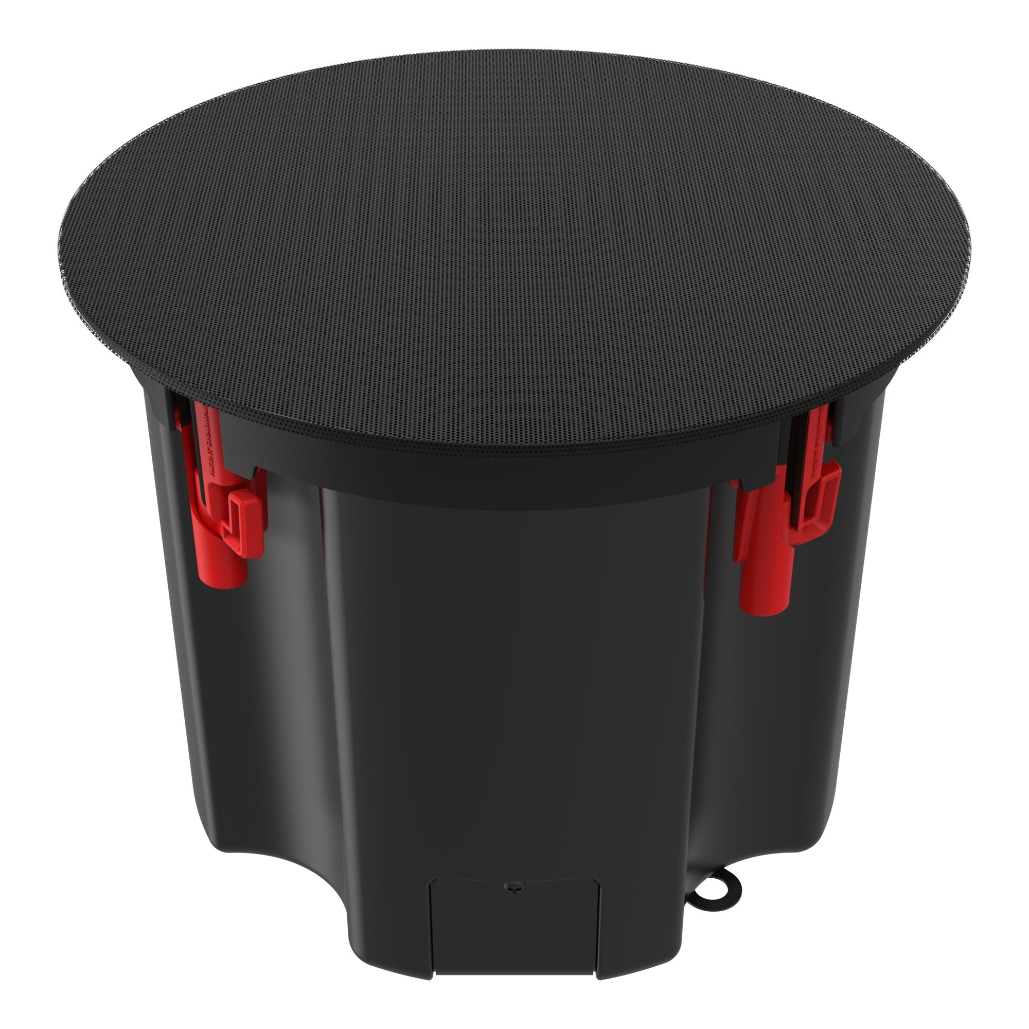PIC-650-T BW In-Ceiling Speaker