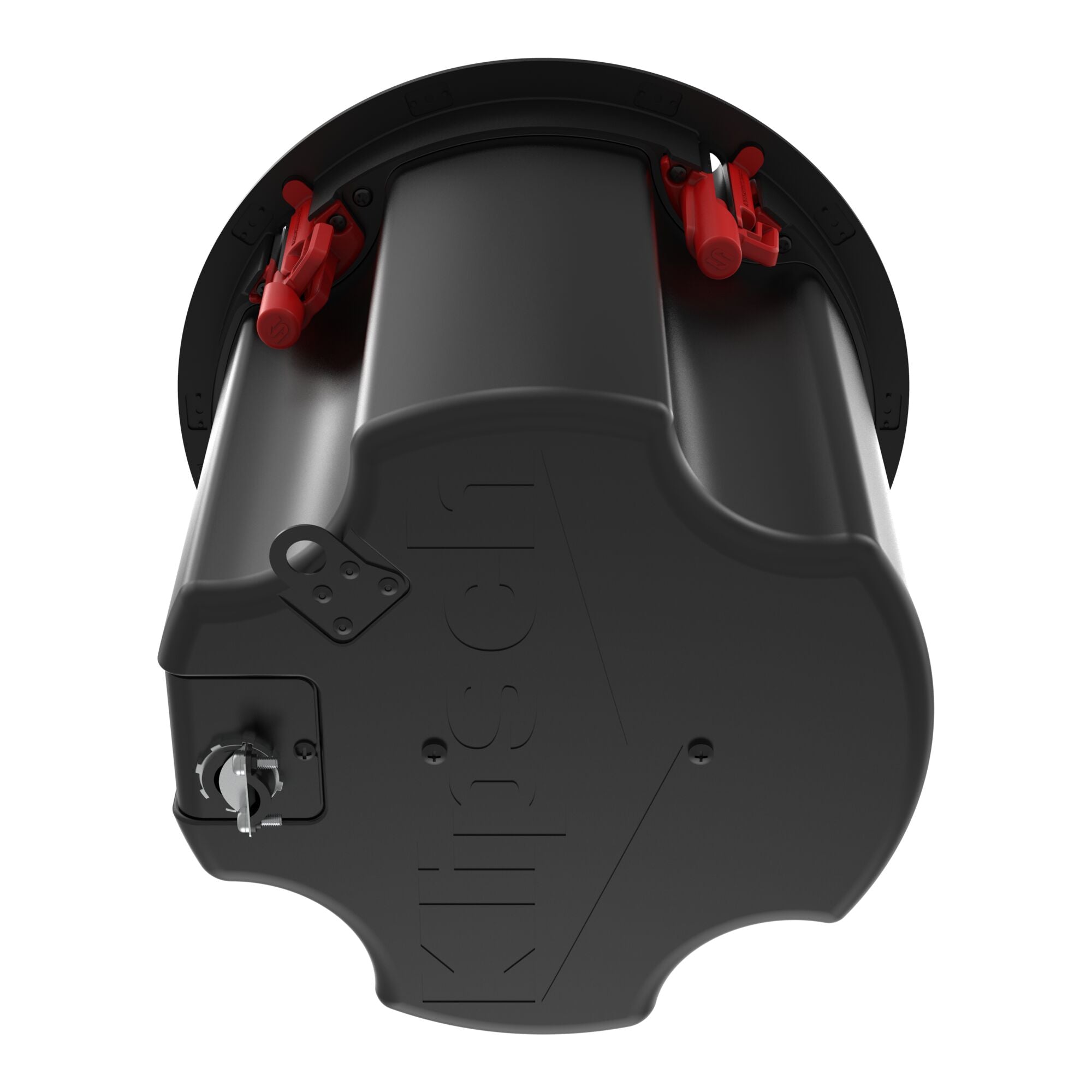 PIC-650-T BW In-Ceiling Speaker