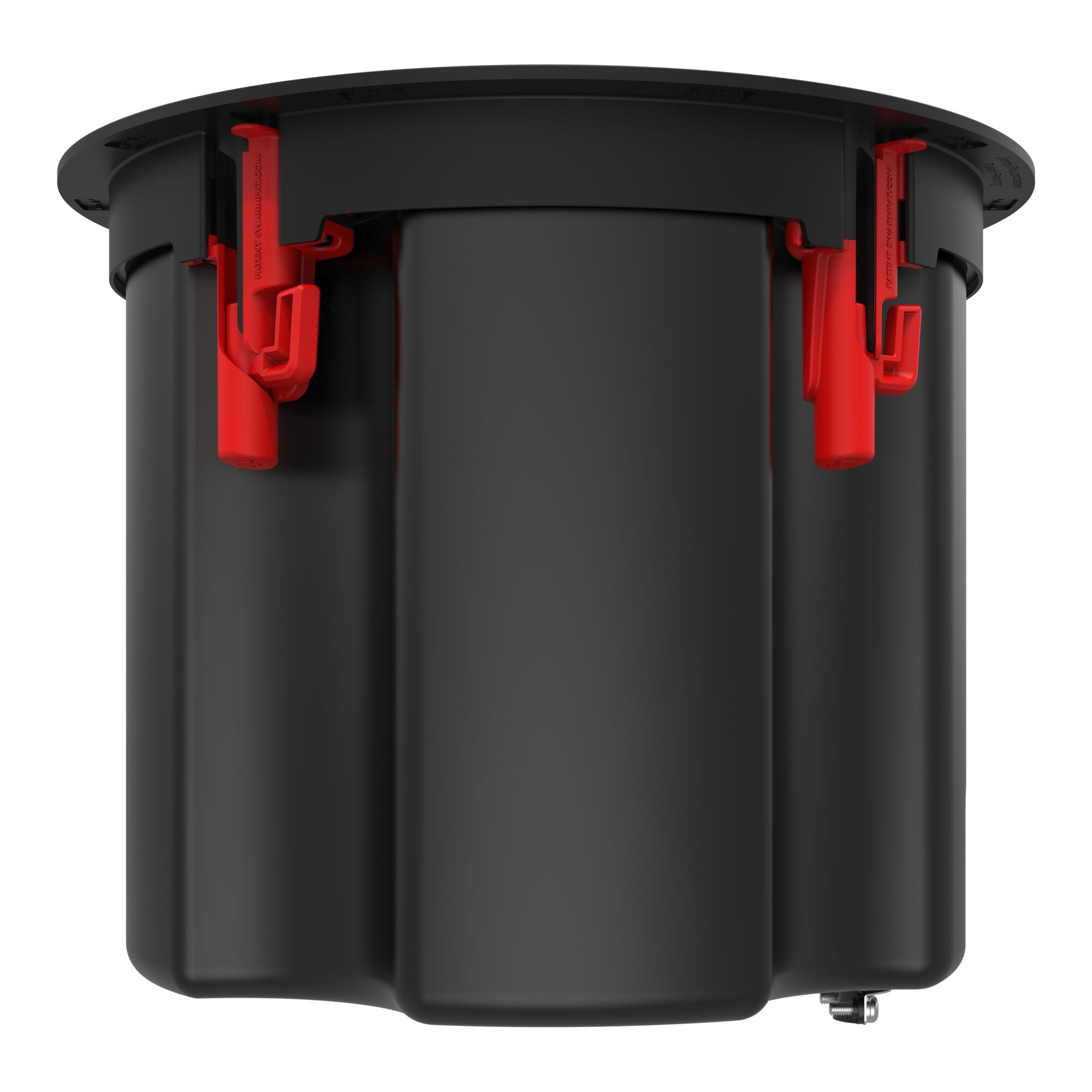 PIC-650-T BW In-Ceiling Speaker