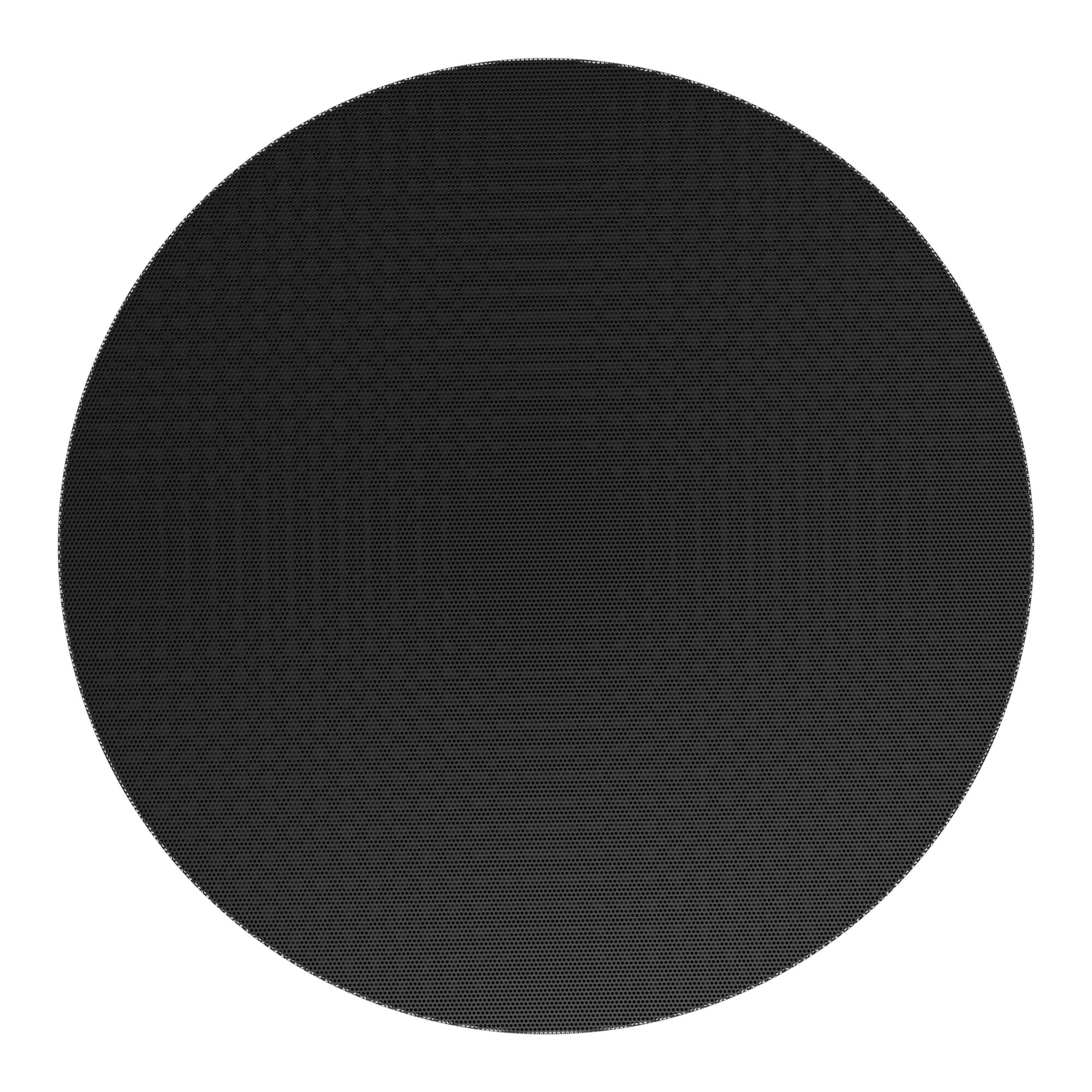 PIC-650-T BW In-Ceiling Speaker