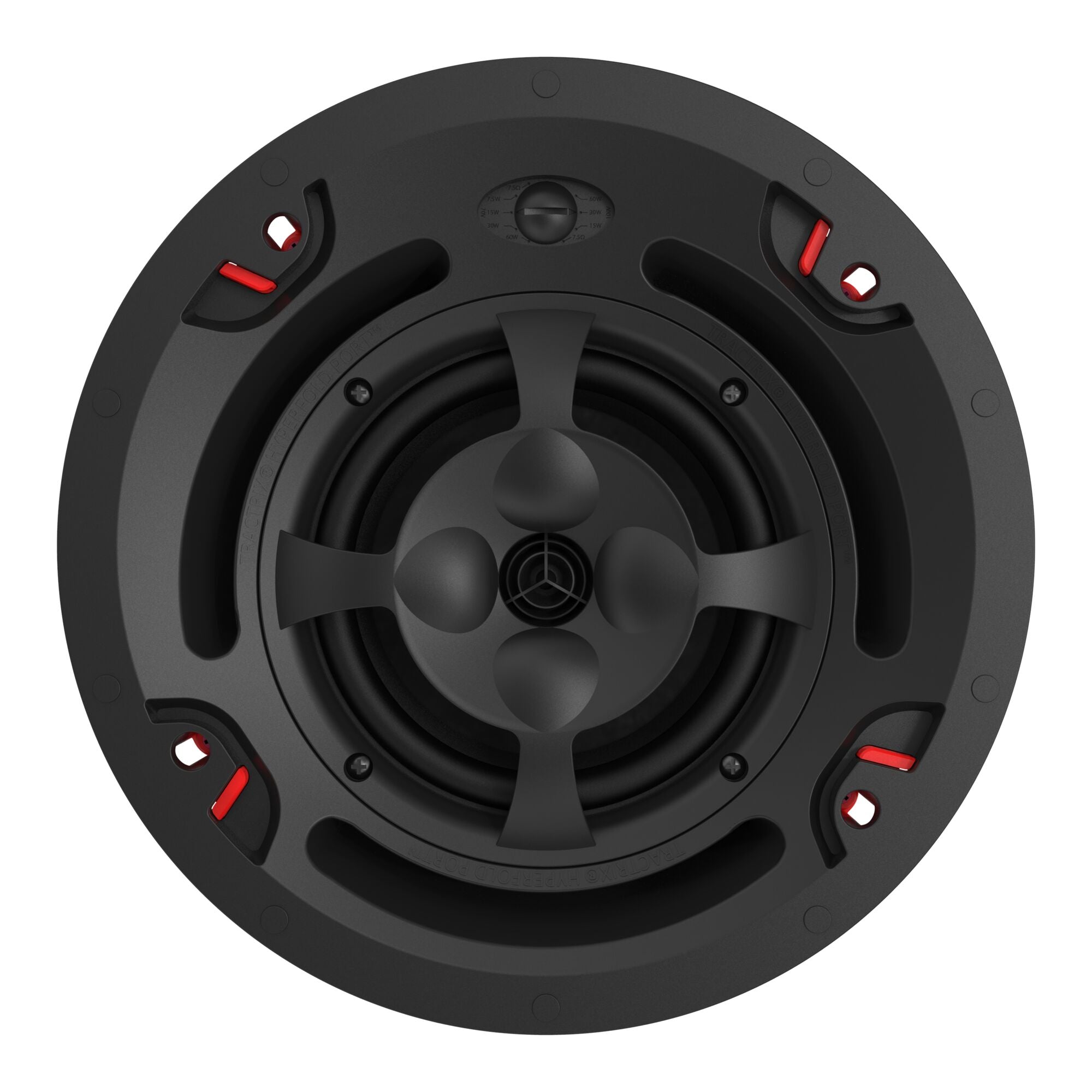 PIC-650-T BW In-Ceiling Speaker