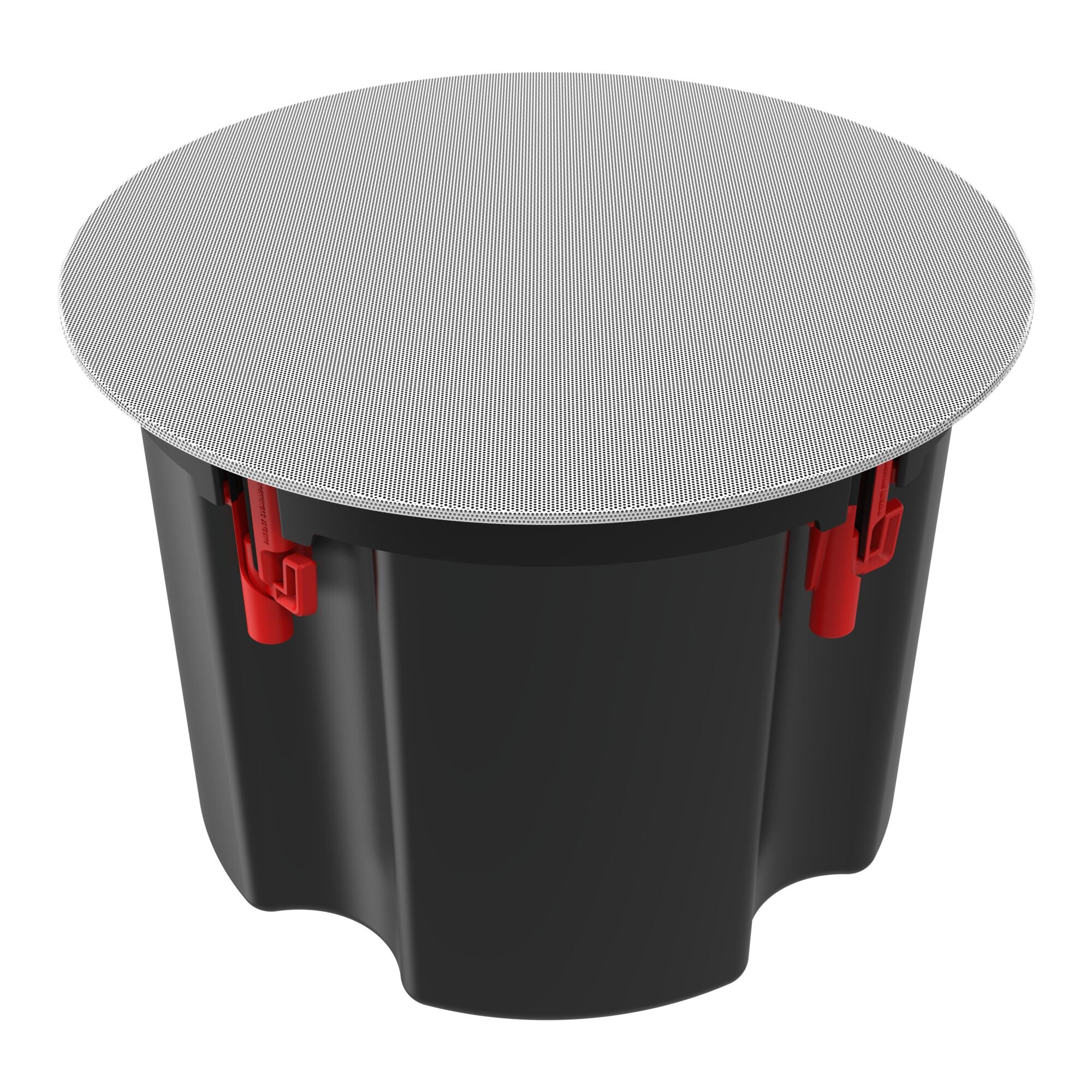 PIC-800-SW BW In-Ceiling Speaker