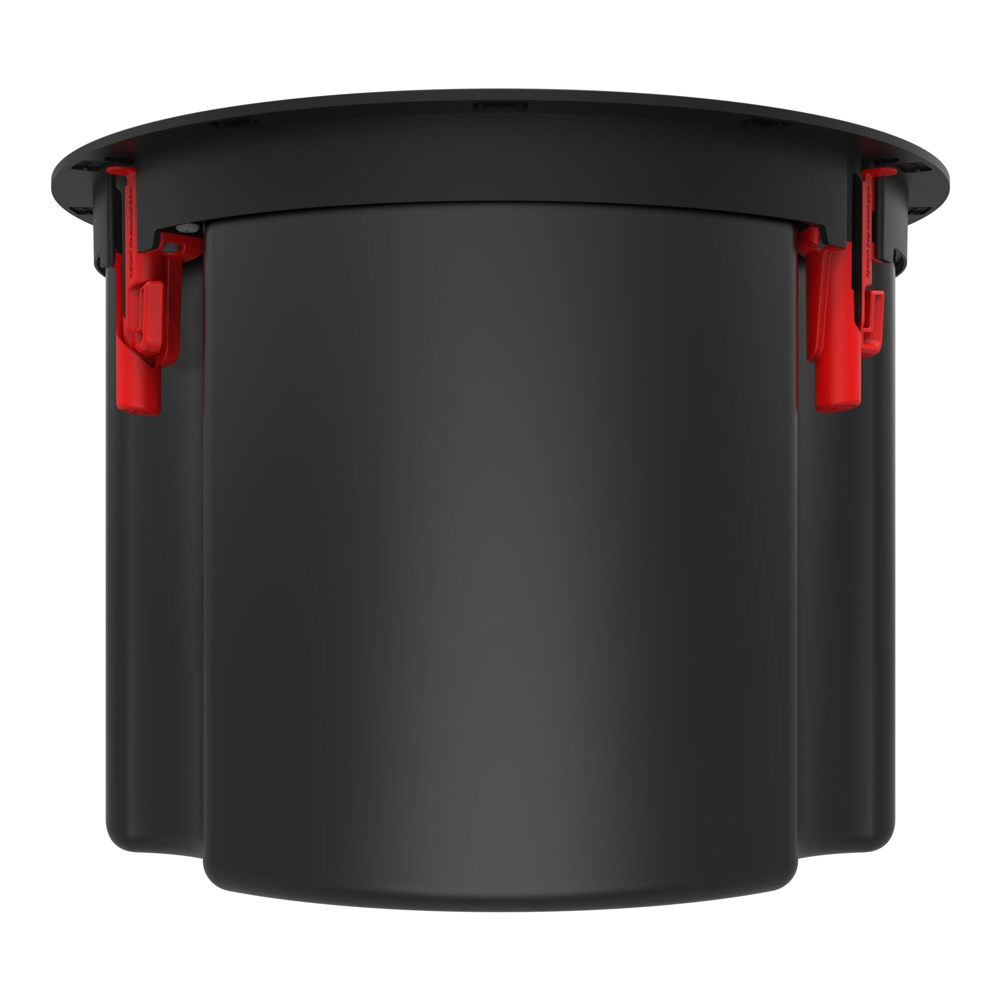 PIC-800-SW BW In-Ceiling Speaker