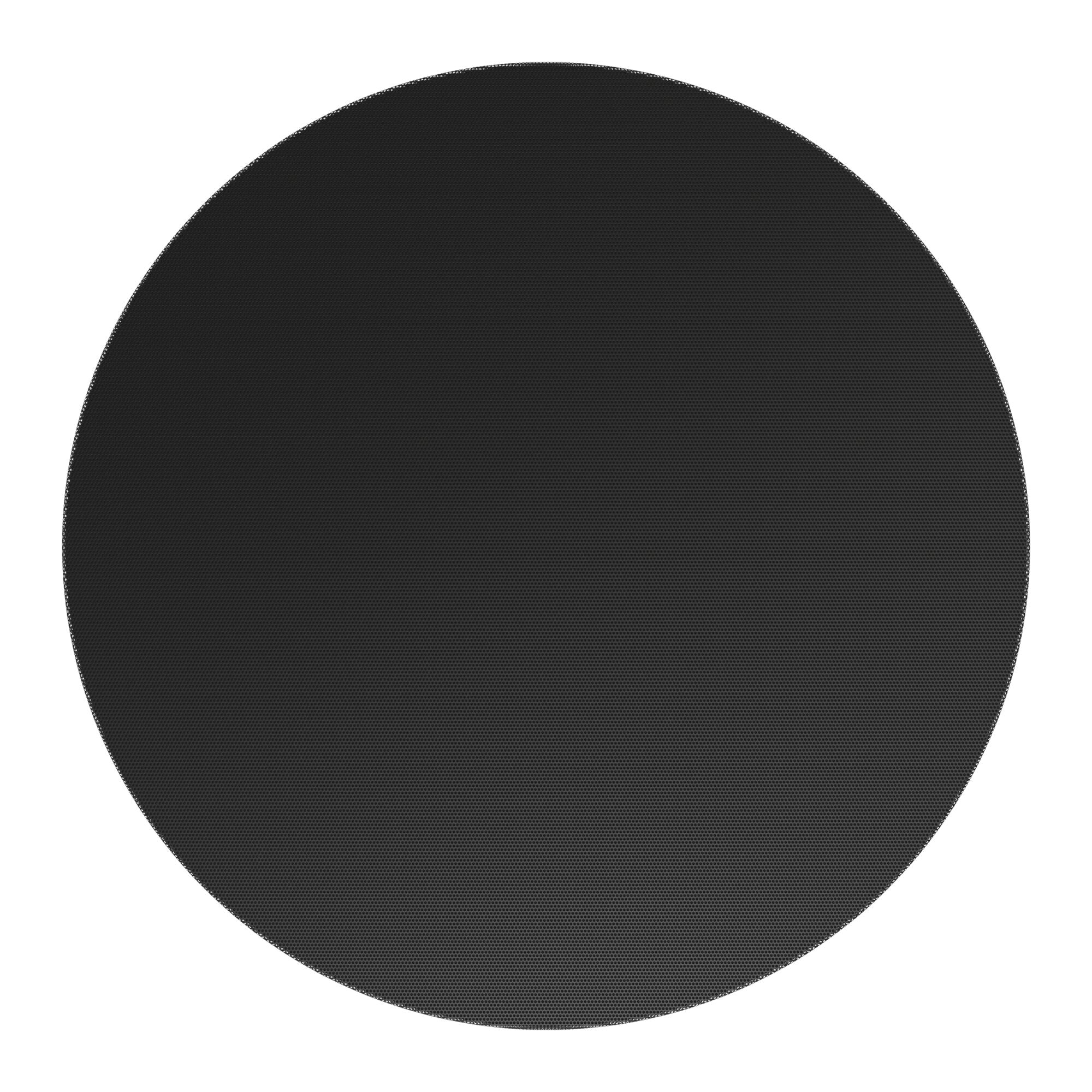 PIC-800-SW BW In-Ceiling Speaker